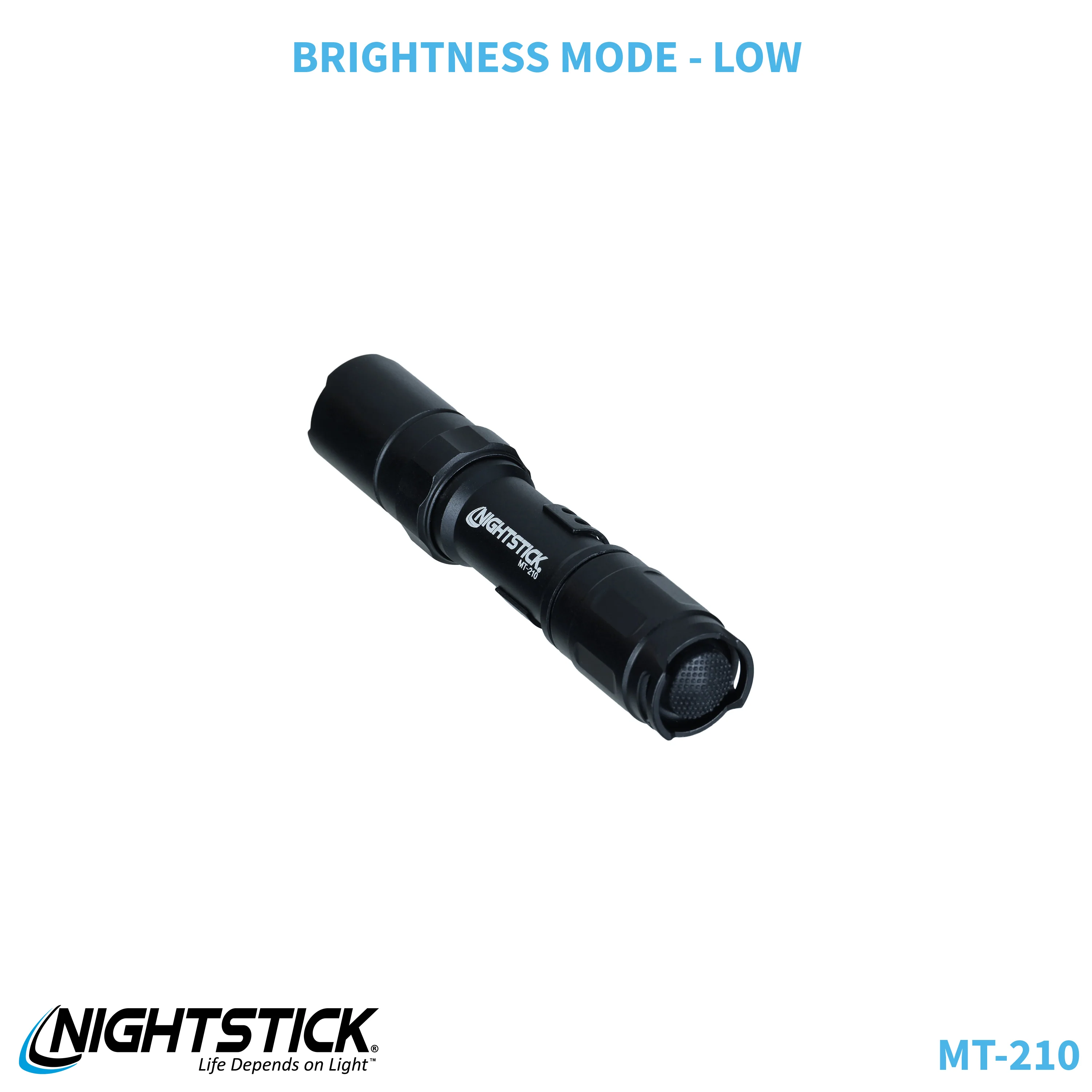 MT-210: Mini-TAC Pro - 1 AA - Image 62