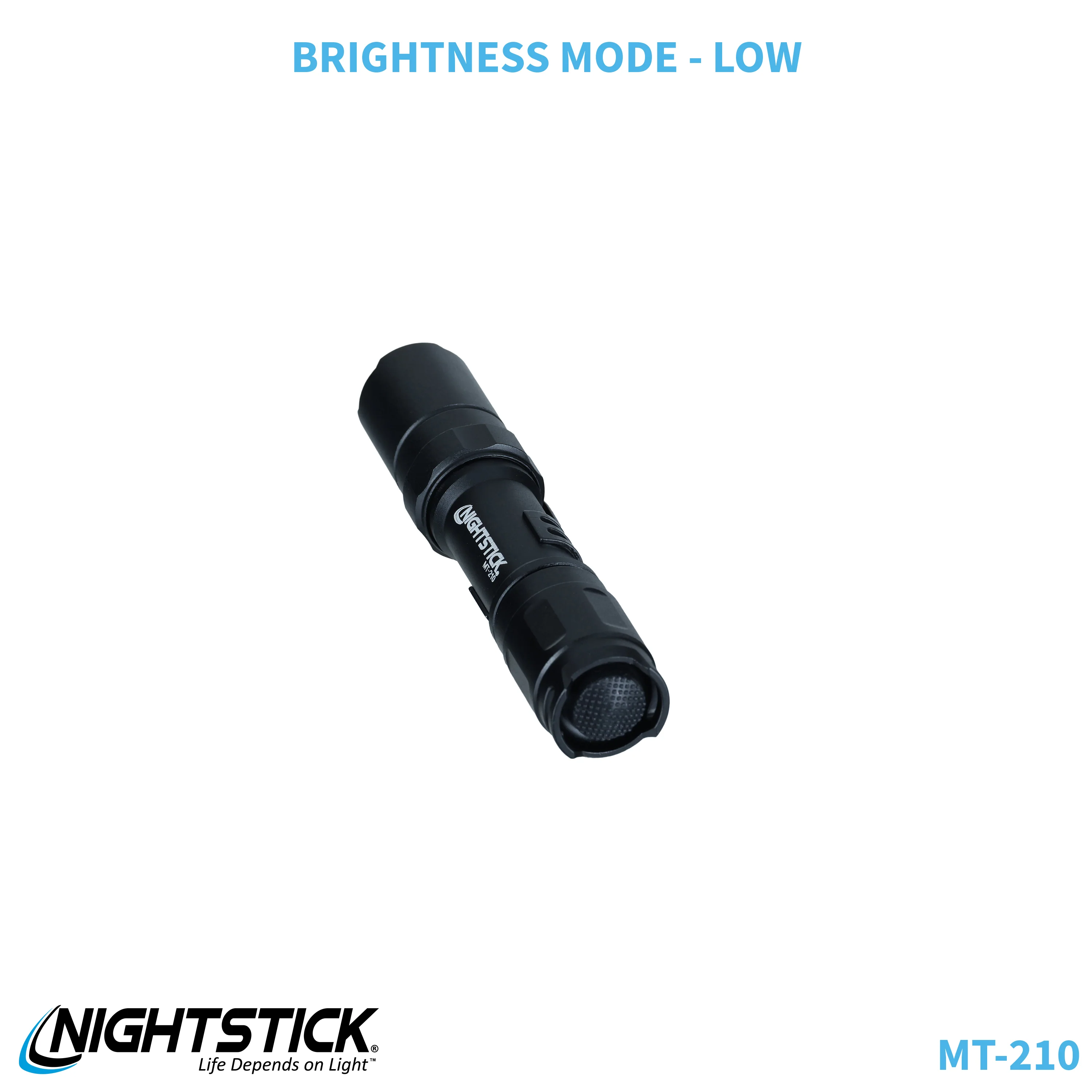 MT-210: Mini-TAC Pro - 1 AA - Image 63