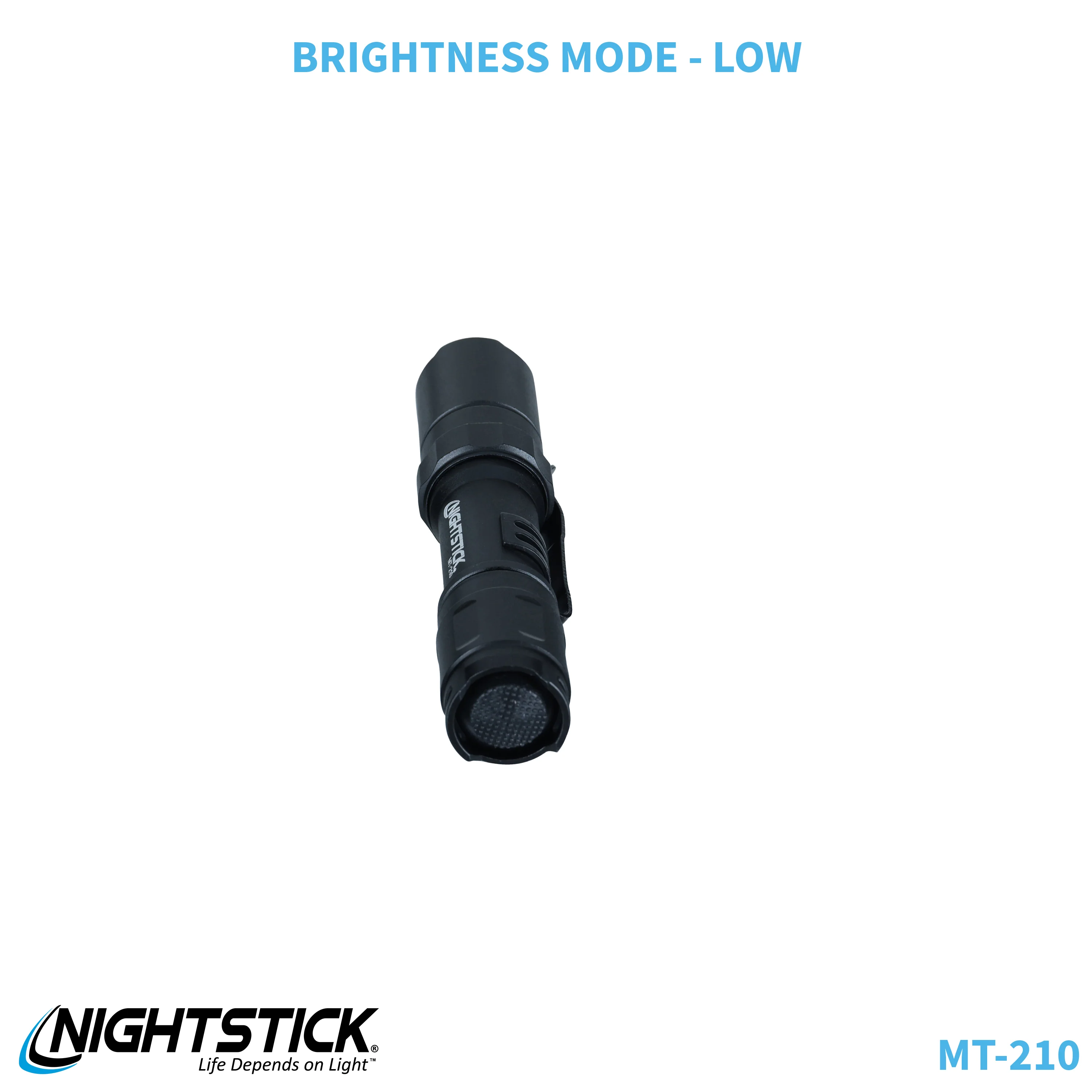 MT-210: Mini-TAC Pro - 1 AA - Image 64