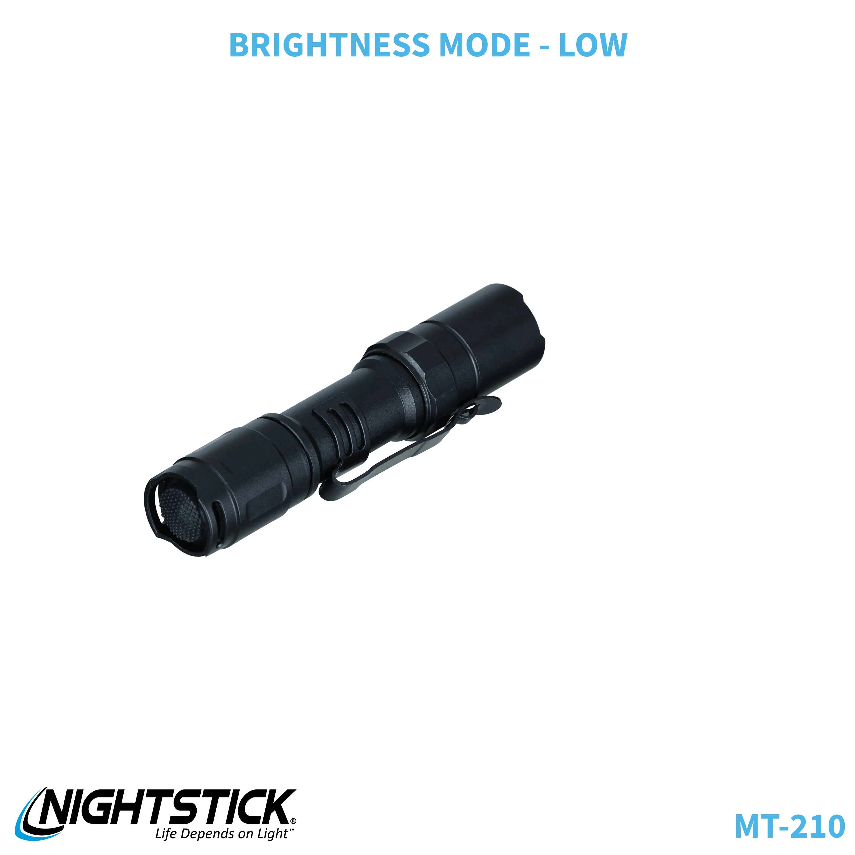 MT-210: Mini-TAC Pro - 1 AA - Image 67