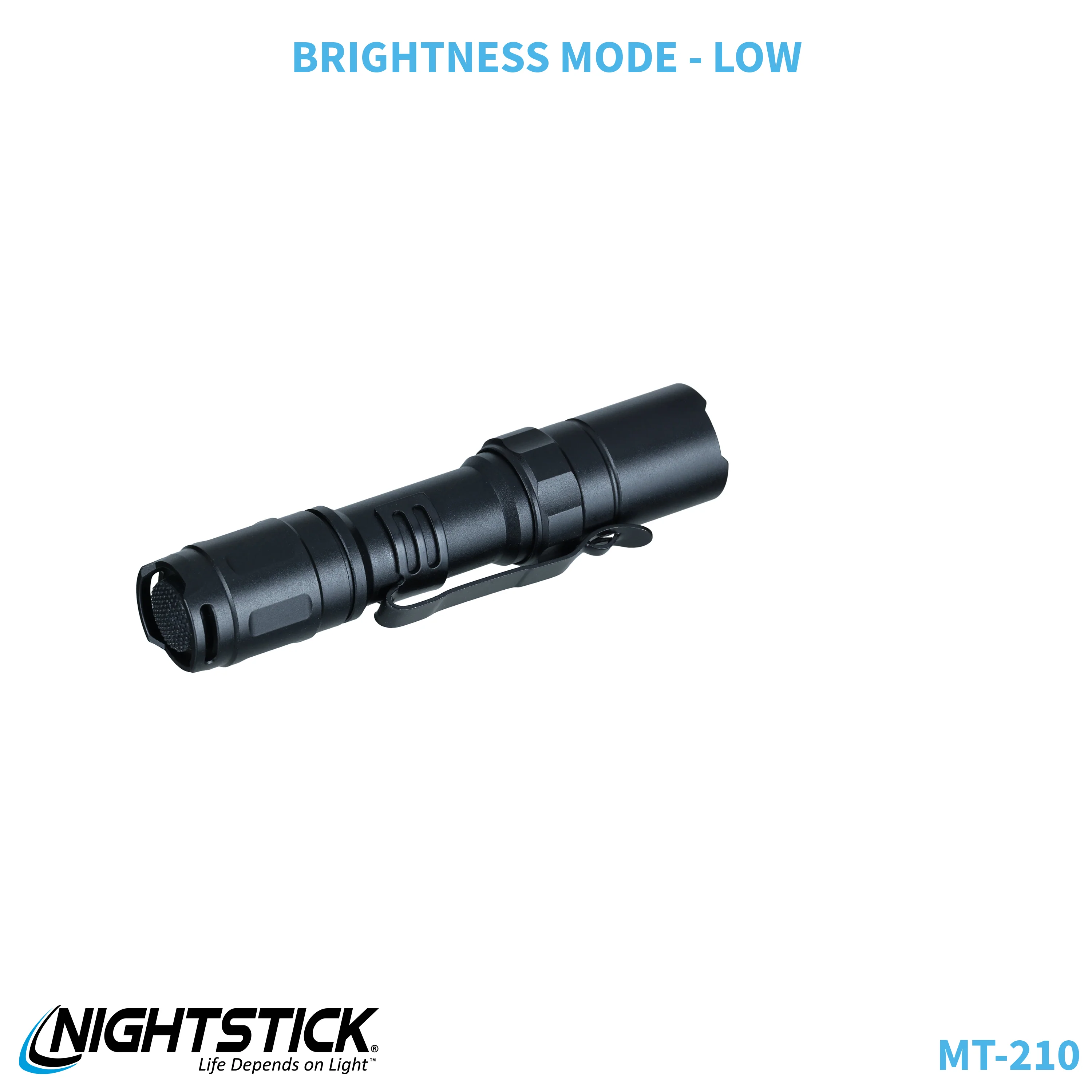 MT-210: Mini-TAC Pro - 1 AA - Image 68