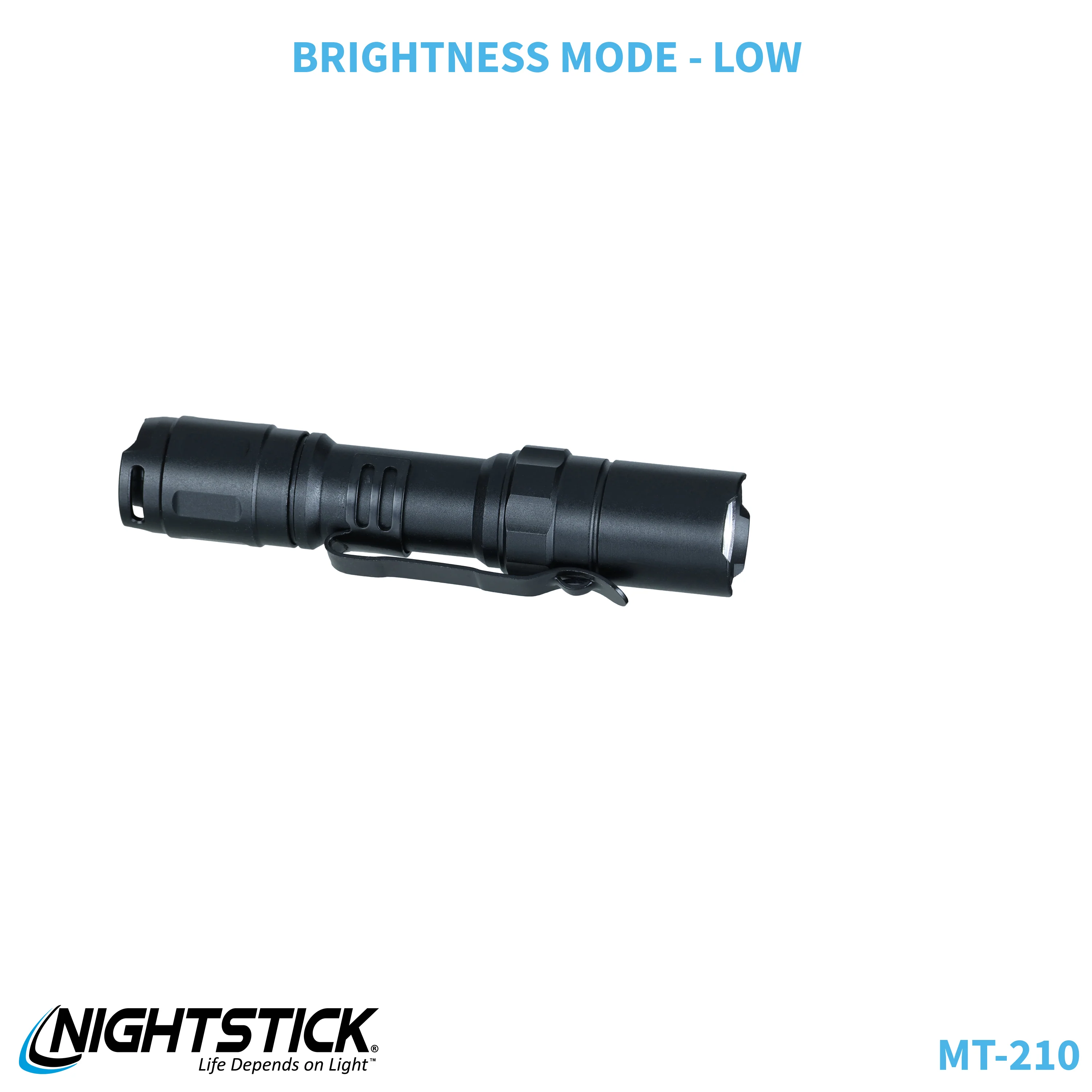 MT-210: Mini-TAC Pro - 1 AA - Image 71