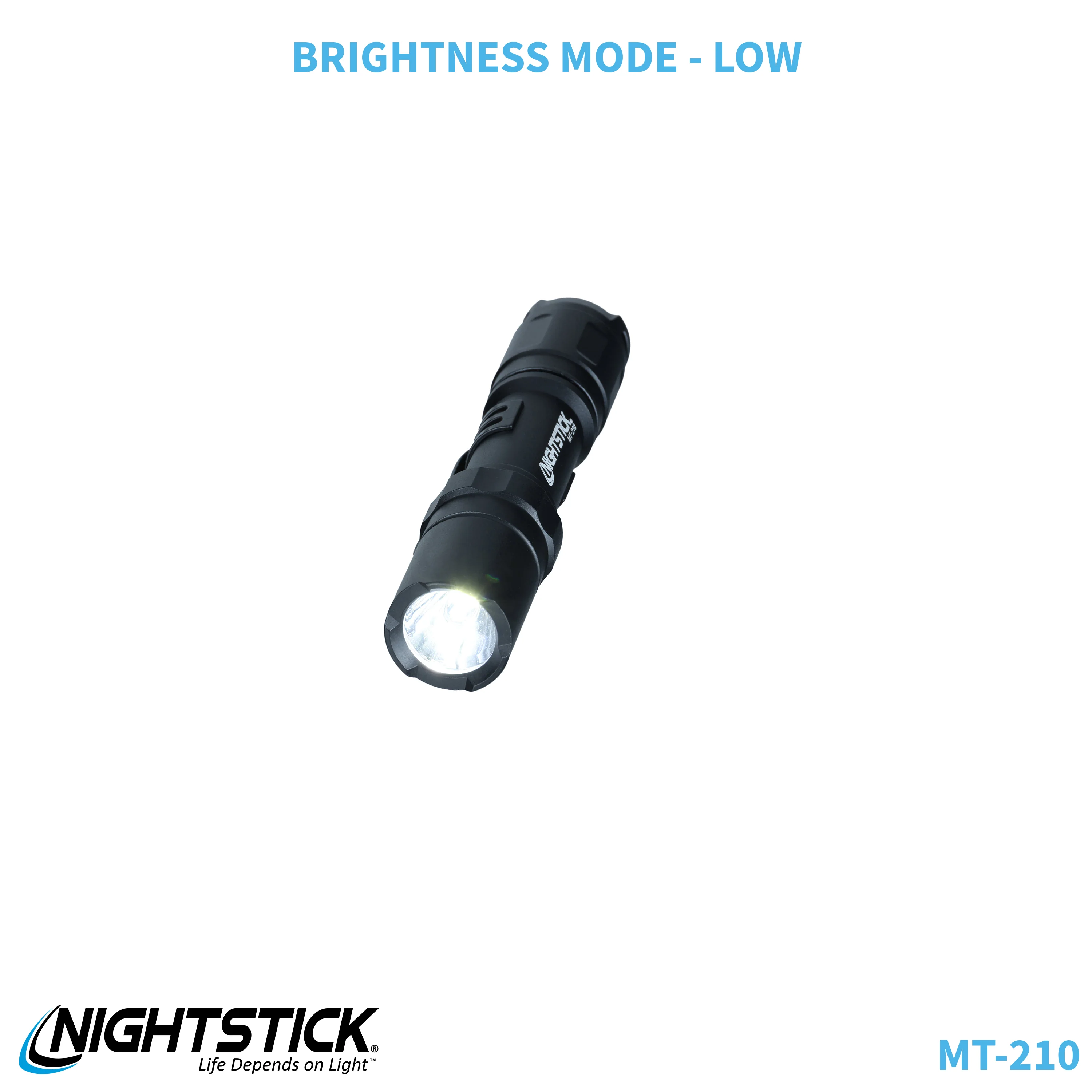 MT-210: Mini-TAC Pro - 1 AA - Image 77