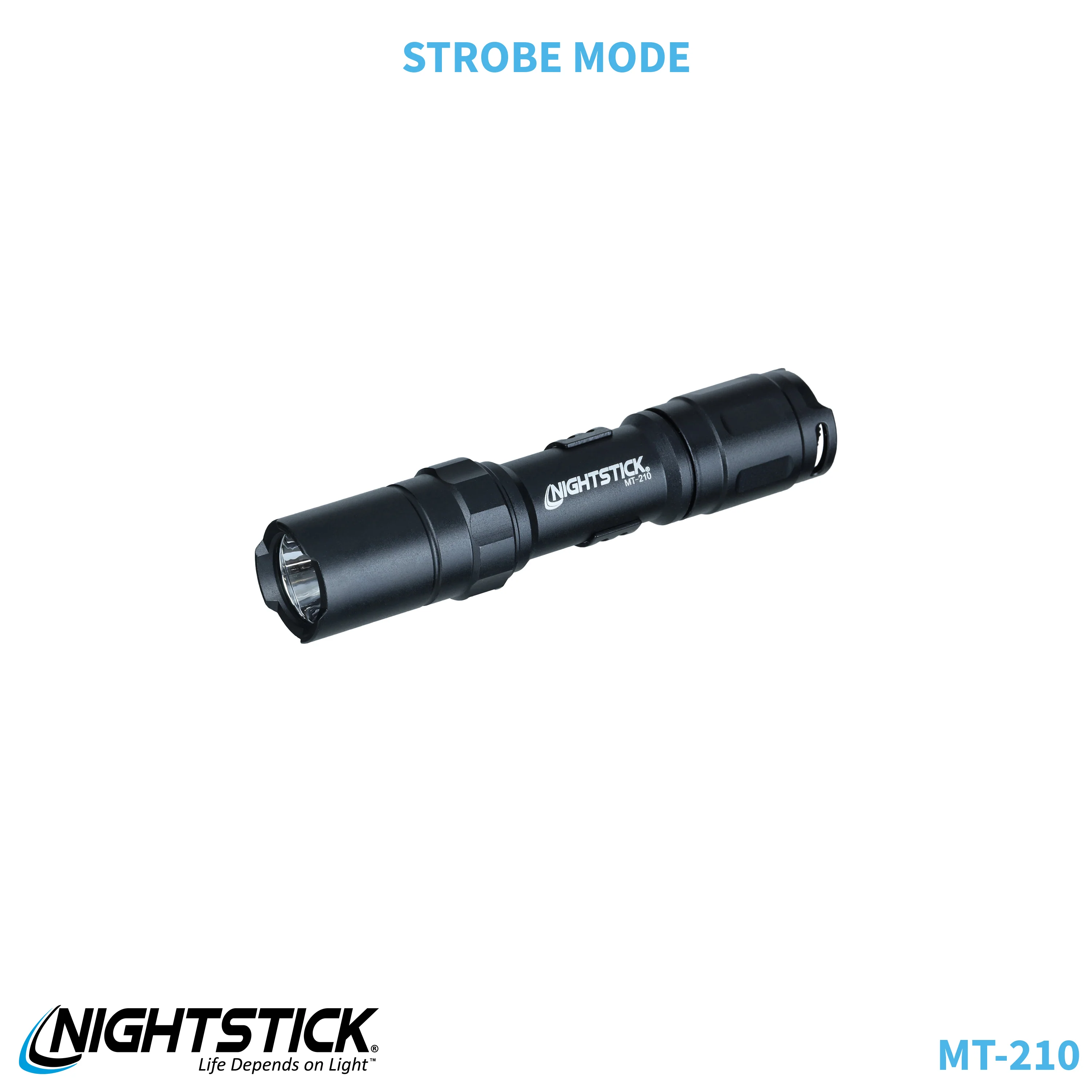 MT-210: Mini-TAC Pro - 1 AA - Image 81