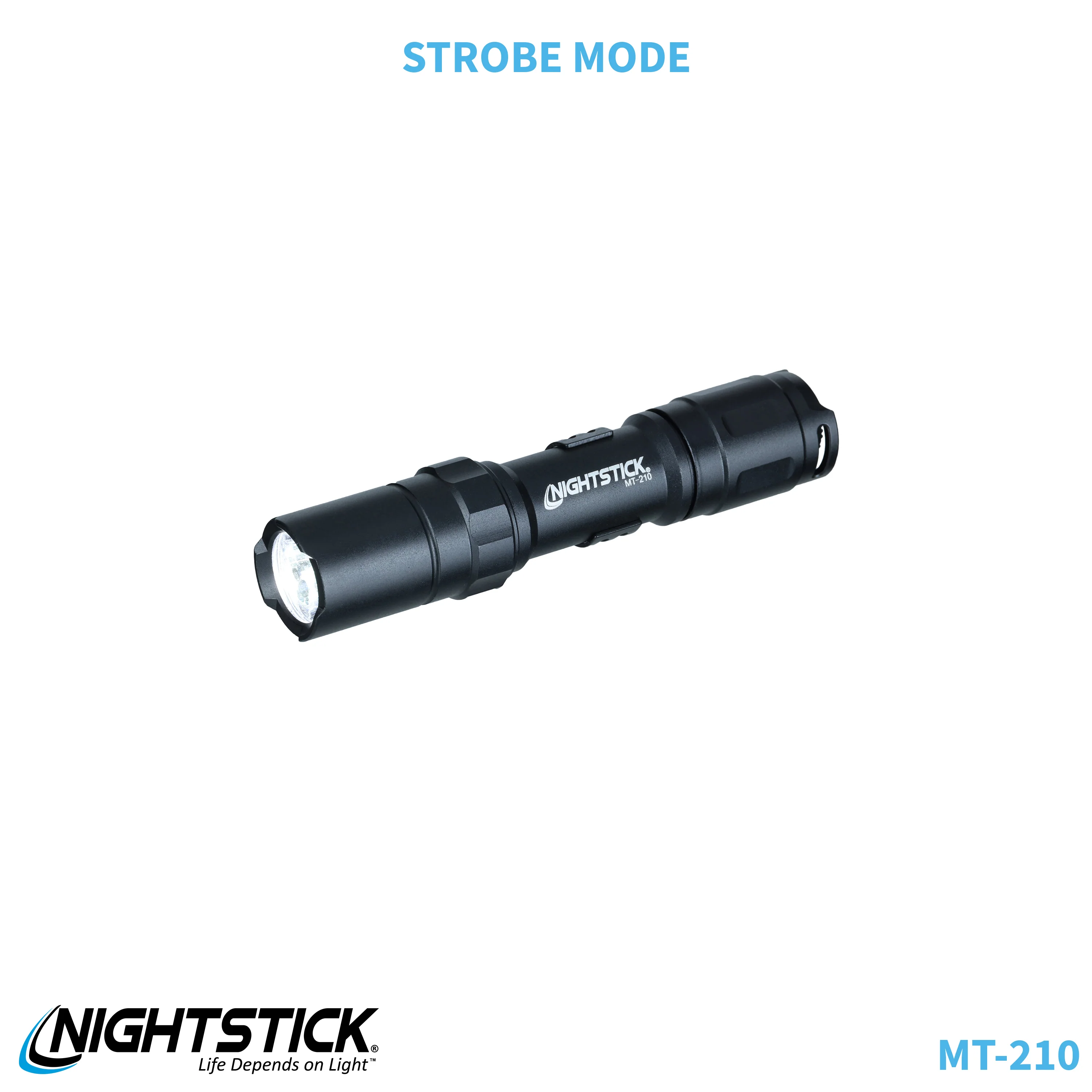 MT-210: Mini-TAC Pro - 1 AA - Image 83