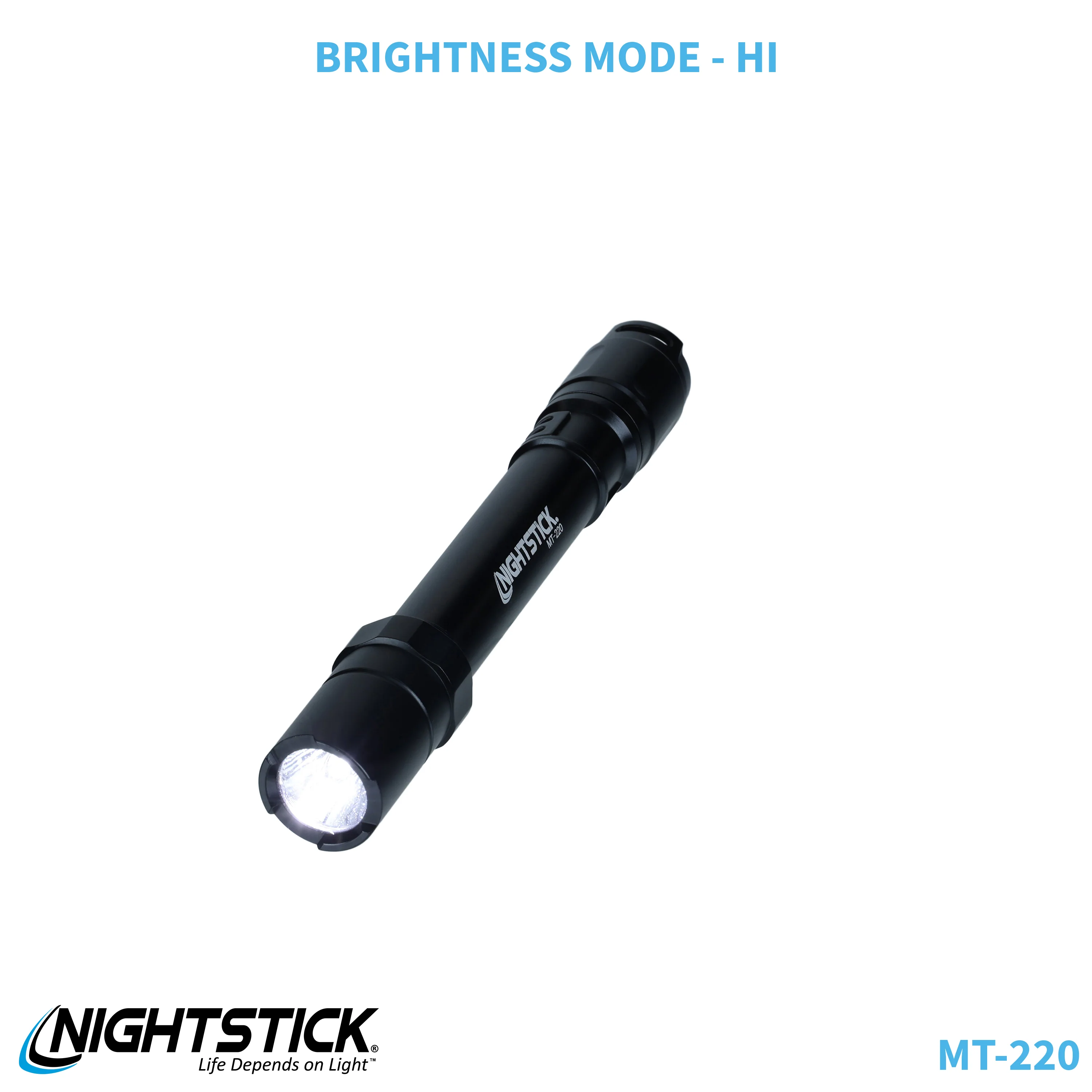 MT-220: Mini-TAC Pro - 2 AA - Image 29