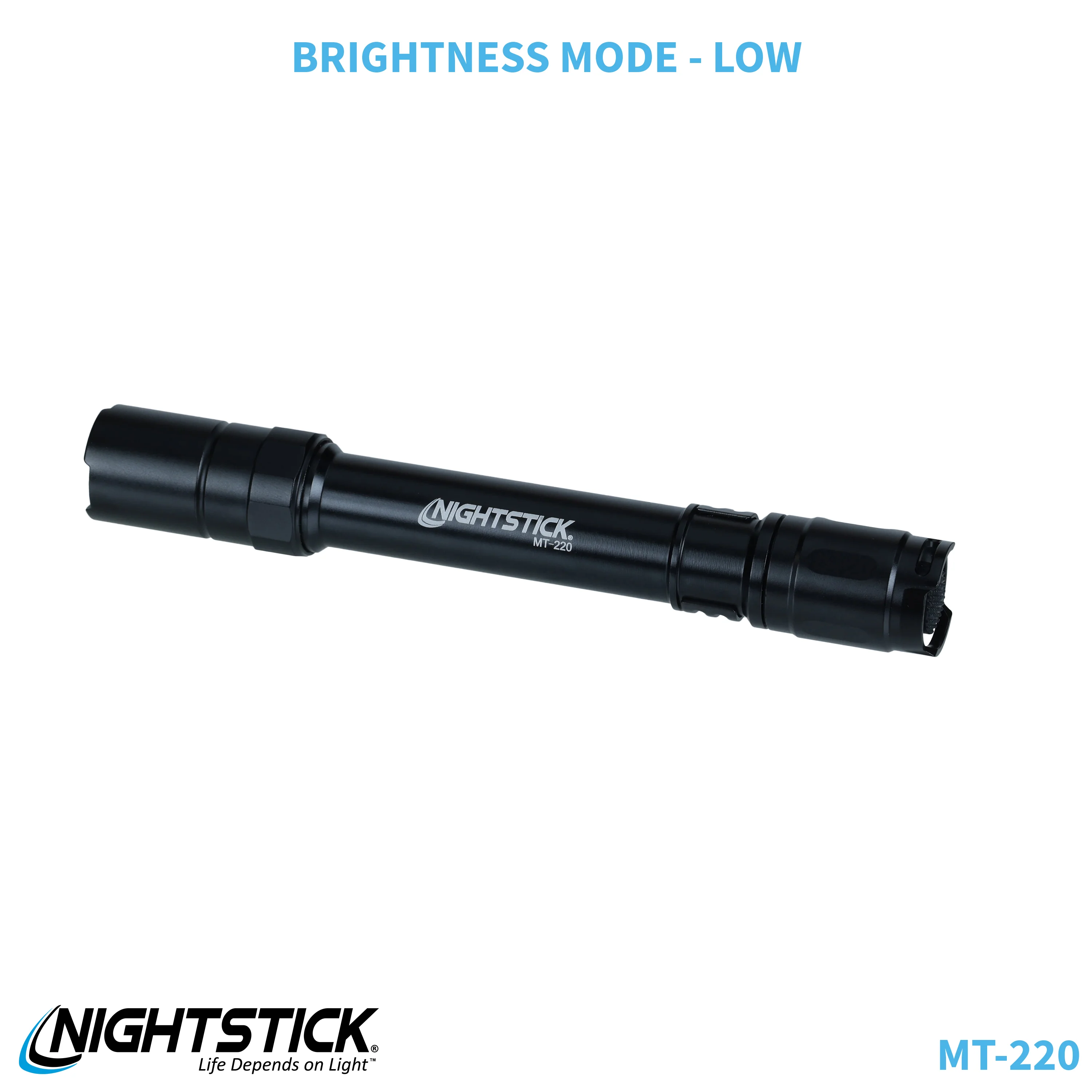 MT-220: Mini-TAC Pro - 2 AA - Image 61