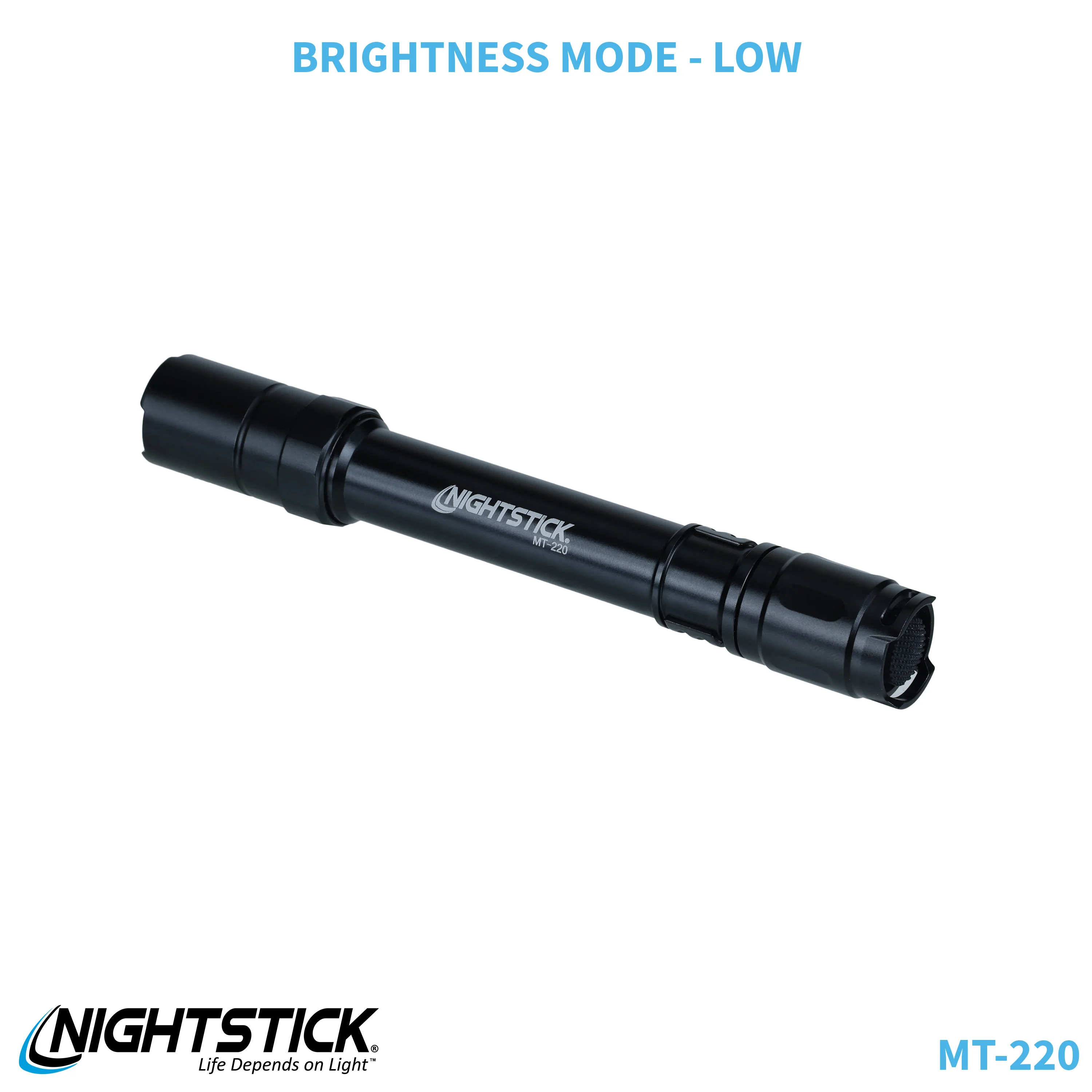 MT-220: Mini-TAC Pro - 2 AA - Image 62