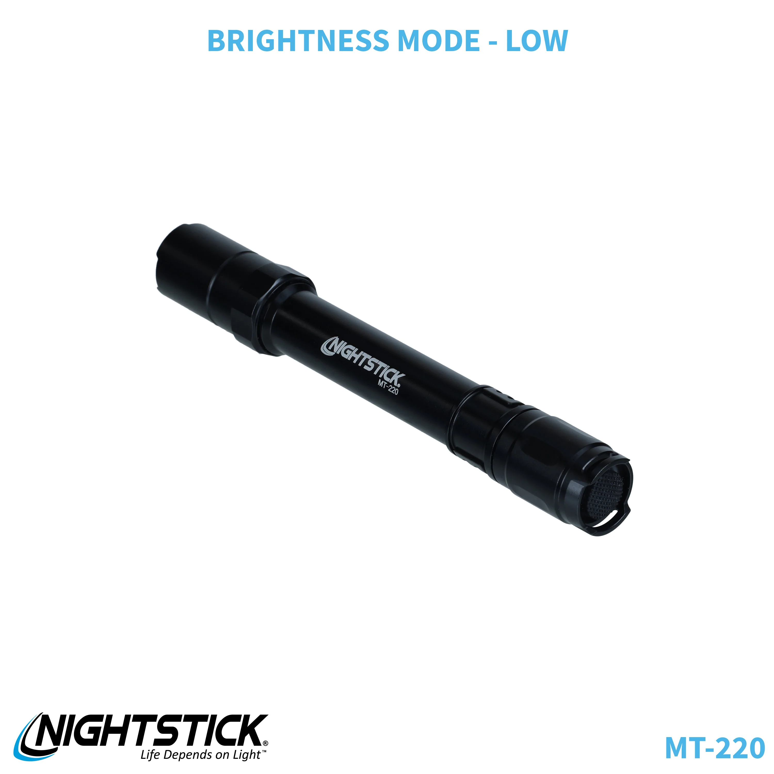 MT-220: Mini-TAC Pro - 2 AA - Image 63