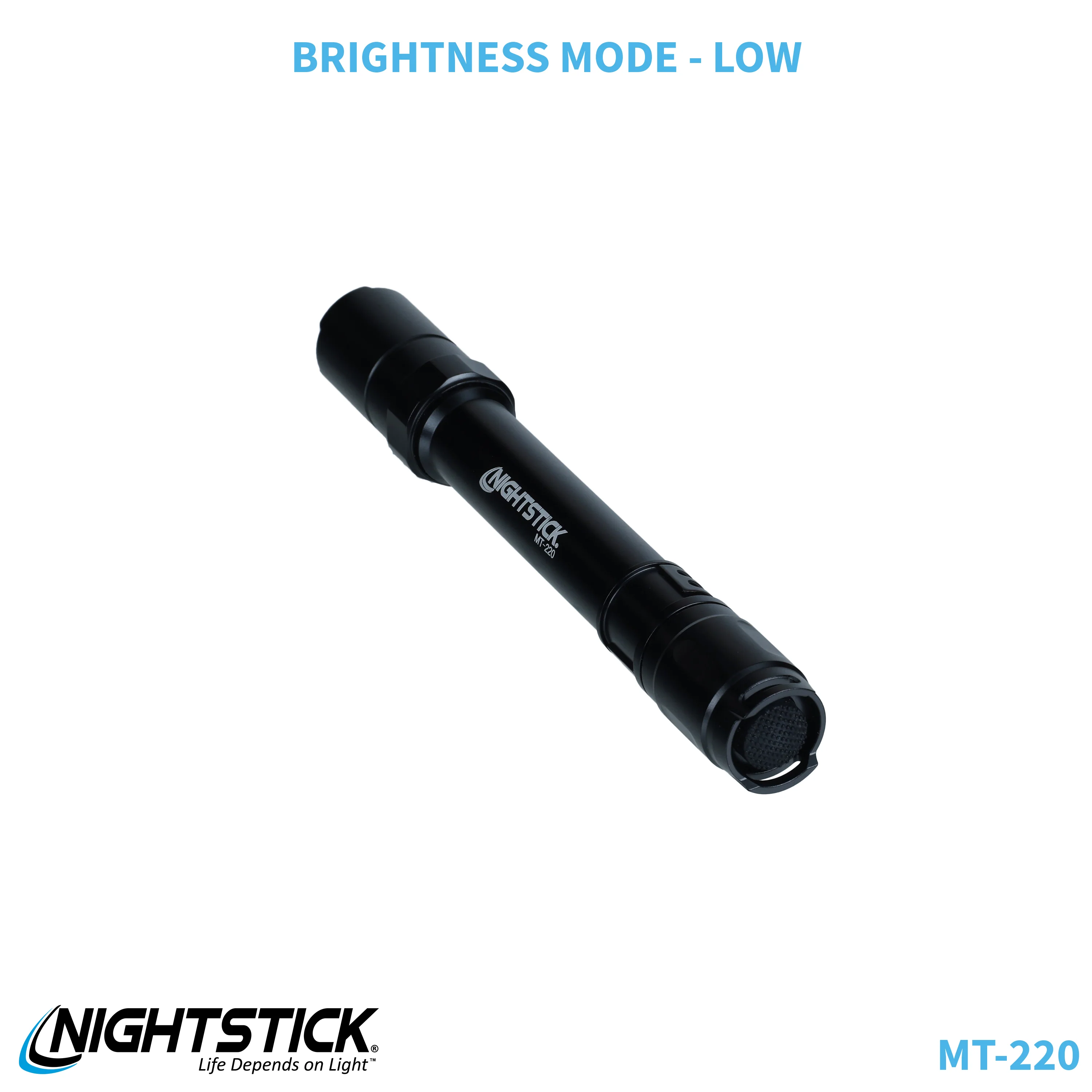 MT-220: Mini-TAC Pro - 2 AA - Image 64