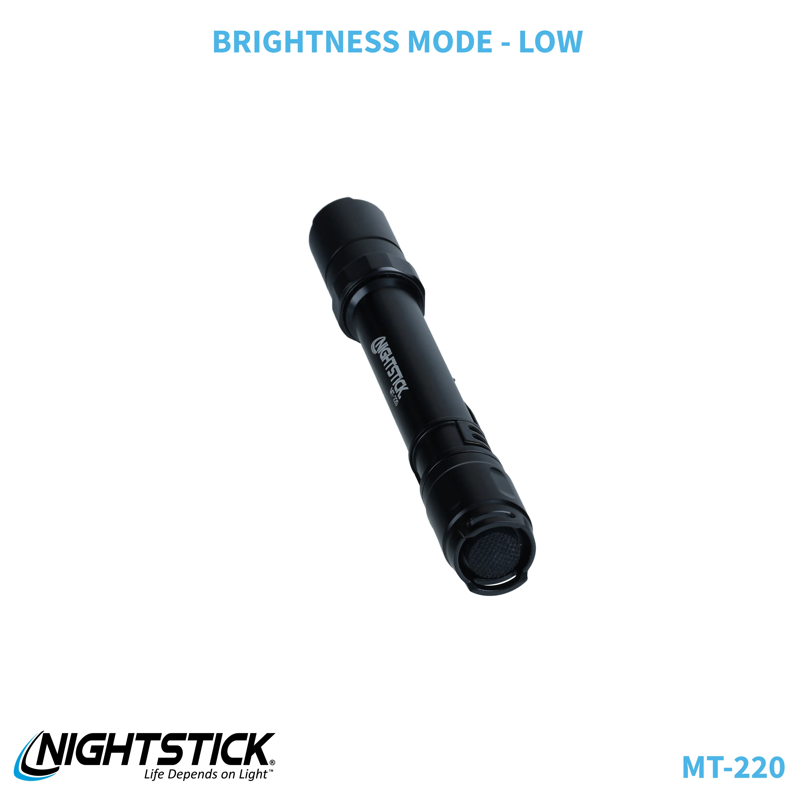 MT-220: Mini-TAC Pro - 2 AA - Image 65