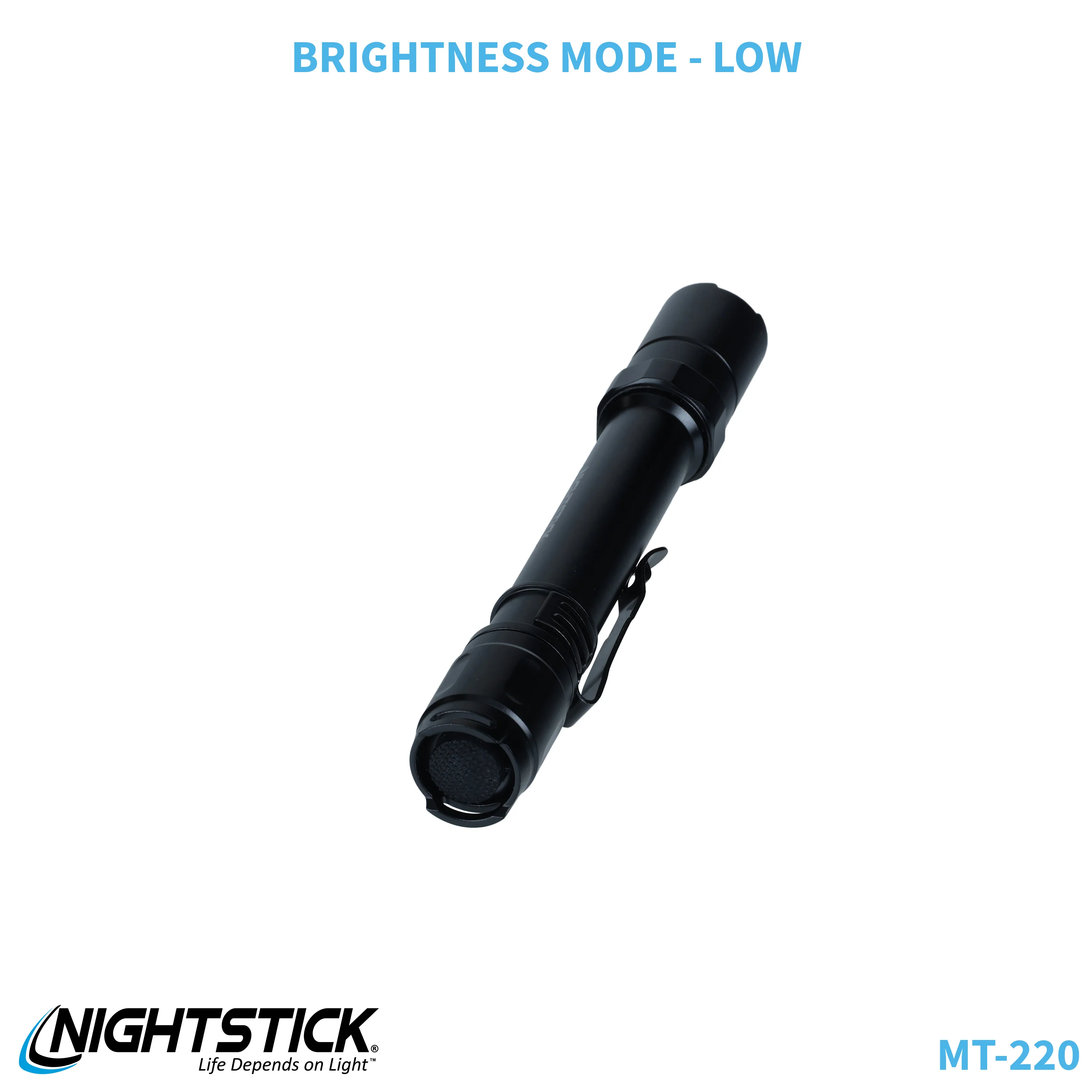 MT-220: Mini-TAC Pro - 2 AA - Image 67