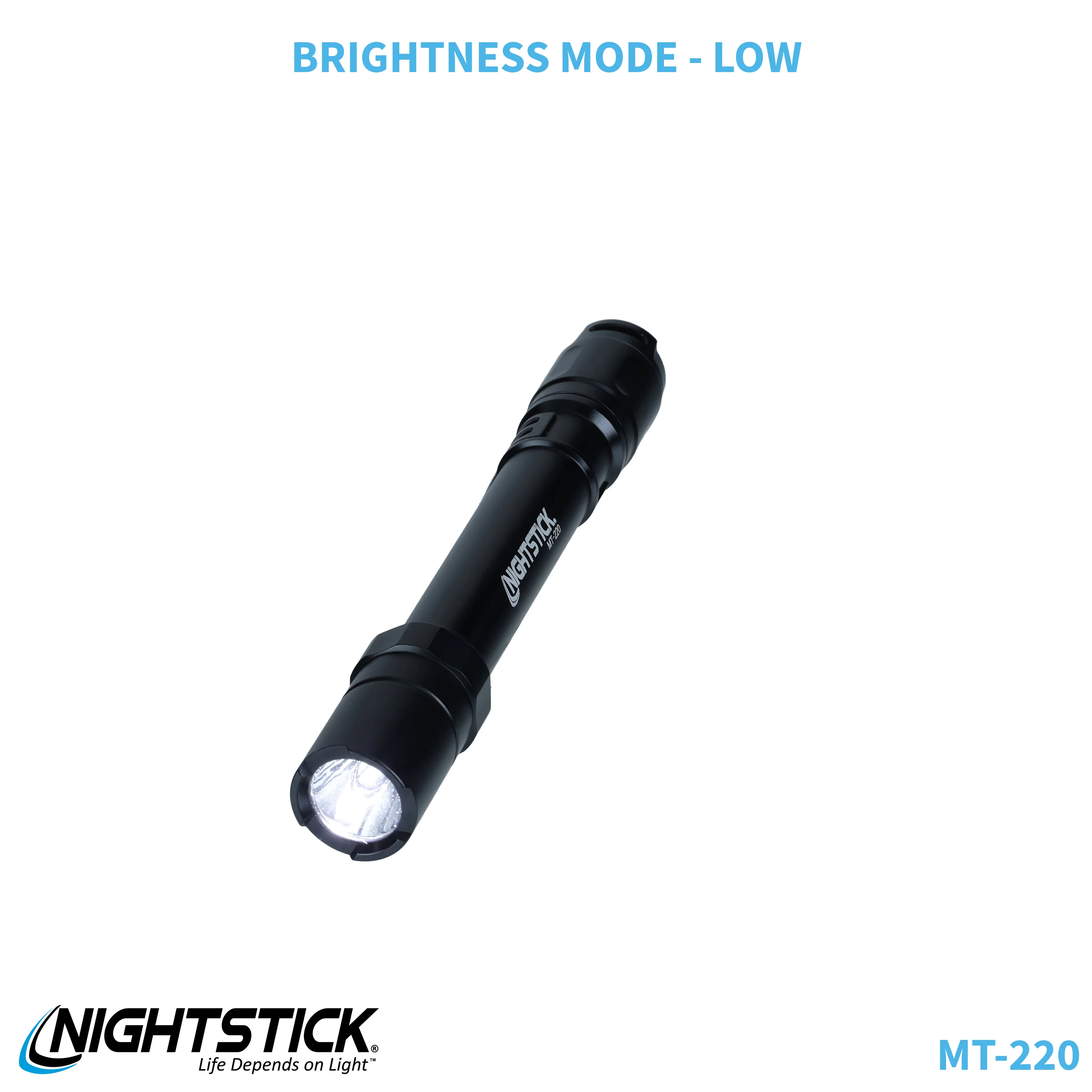 MT-220: Mini-TAC Pro - 2 AA - Image 79