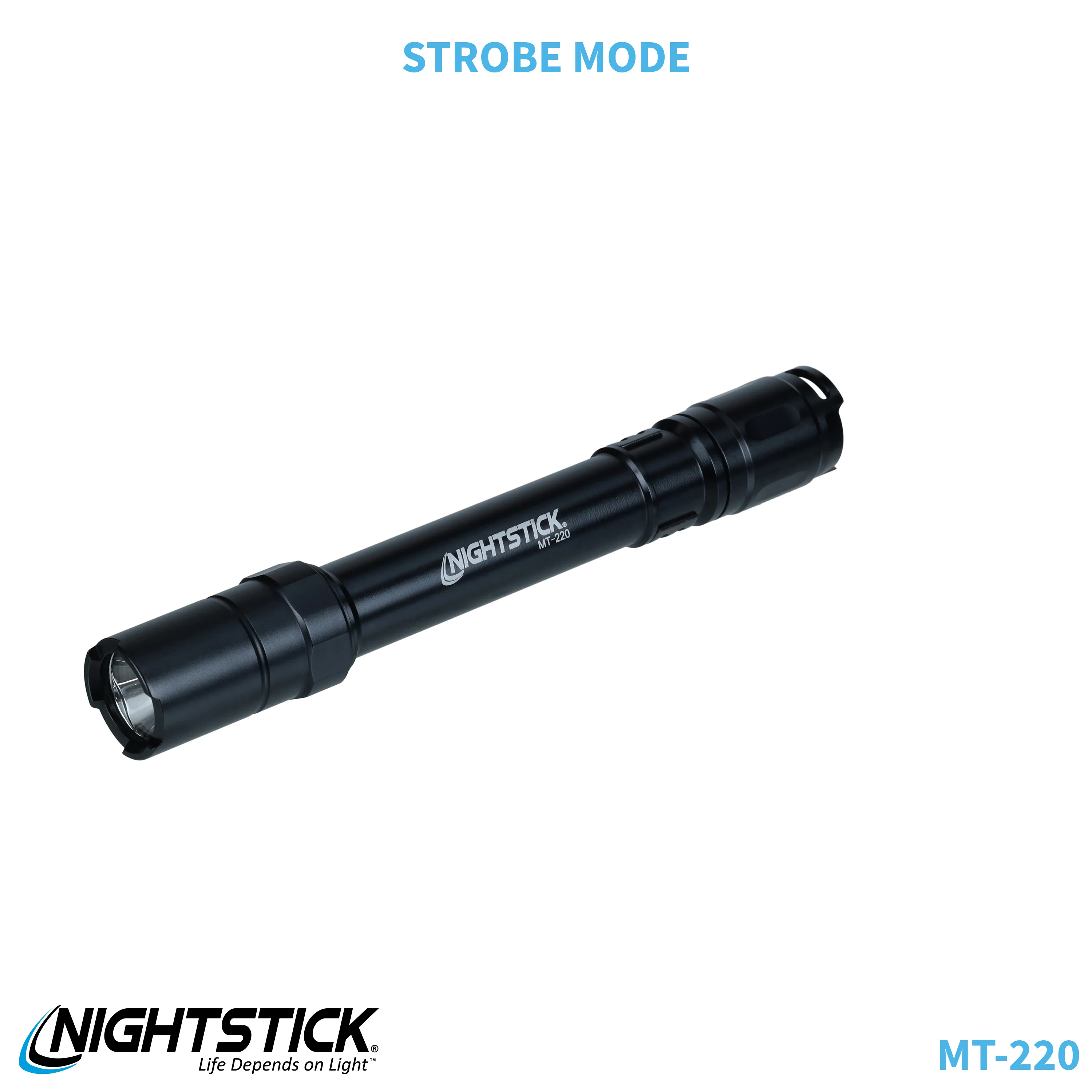 MT-220: Mini-TAC Pro - 2 AA - Image 86