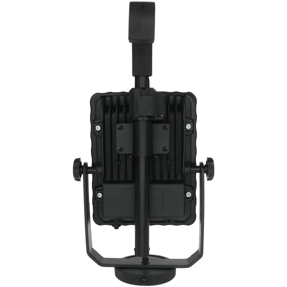 NSR-1514C: Rechargeable LED Scene Light Kit - Image 4