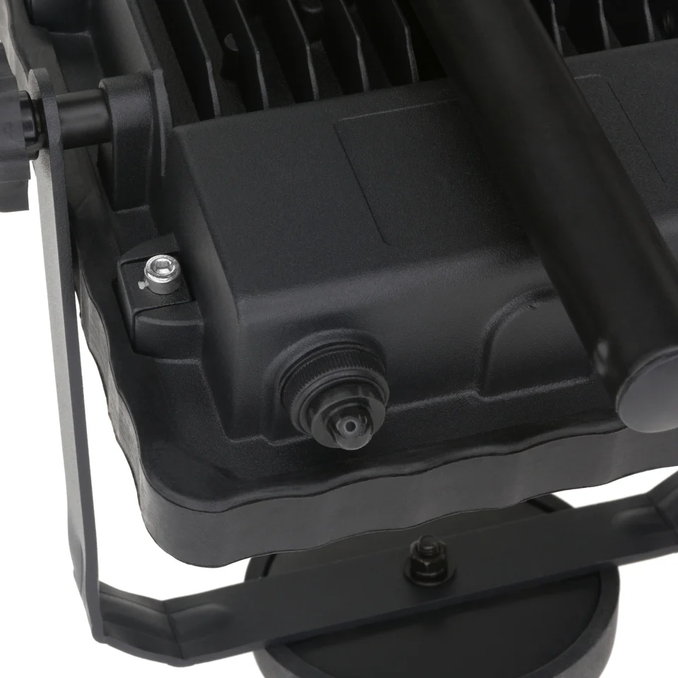 NSR-1514C: Rechargeable LED Scene Light Kit - Image 5