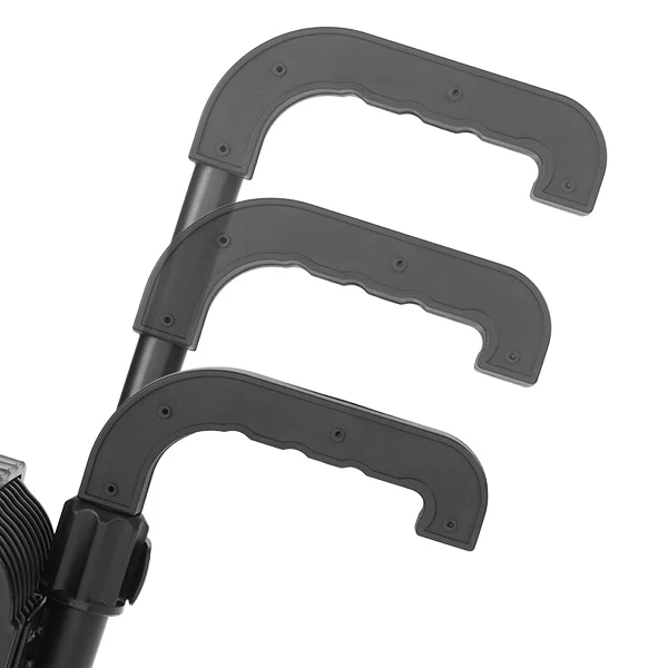 NSR-1514C: Rechargeable LED Scene Light Kit - Image 8