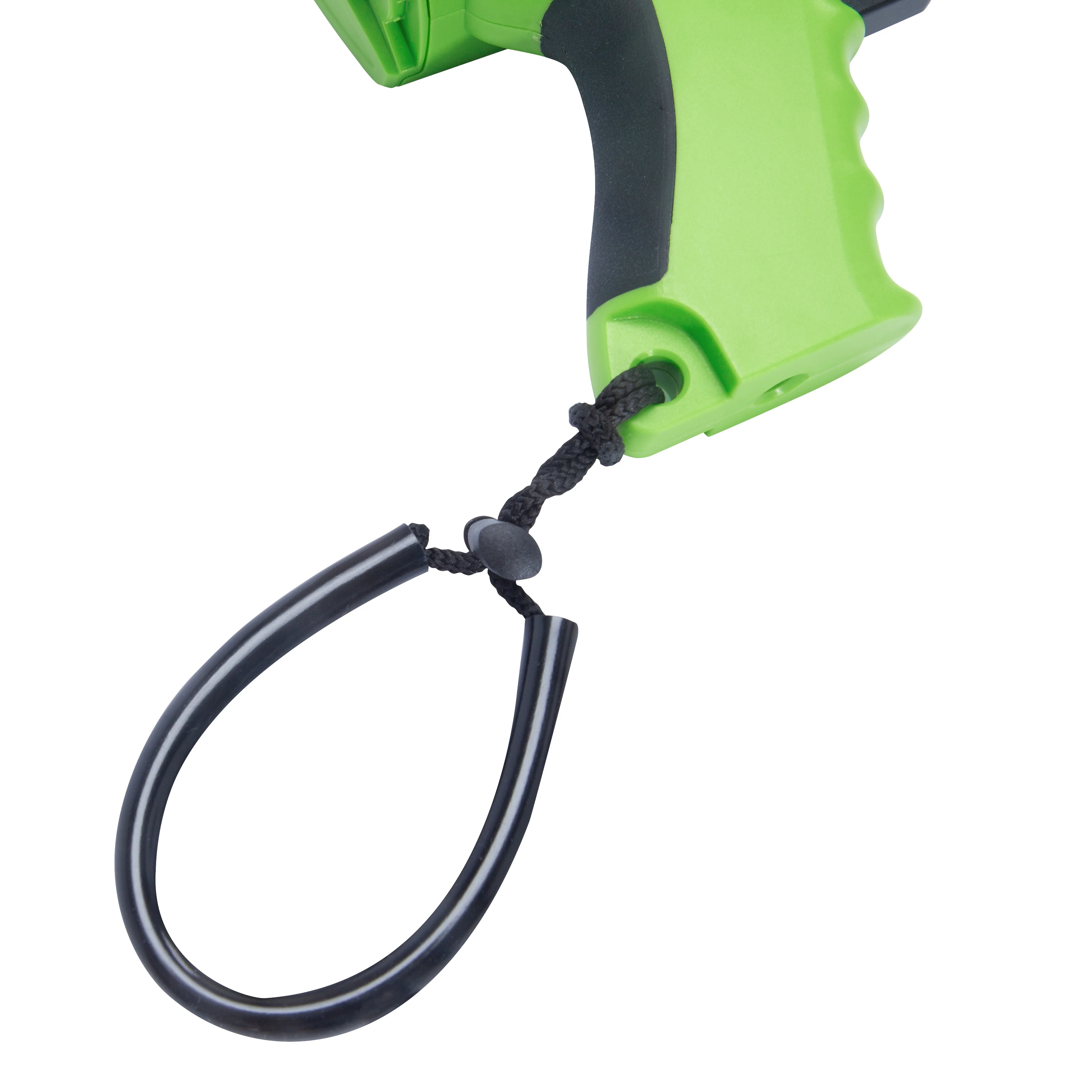 NSR-7000: USB-C Rechargeable High Candela Spotlight - Image 10