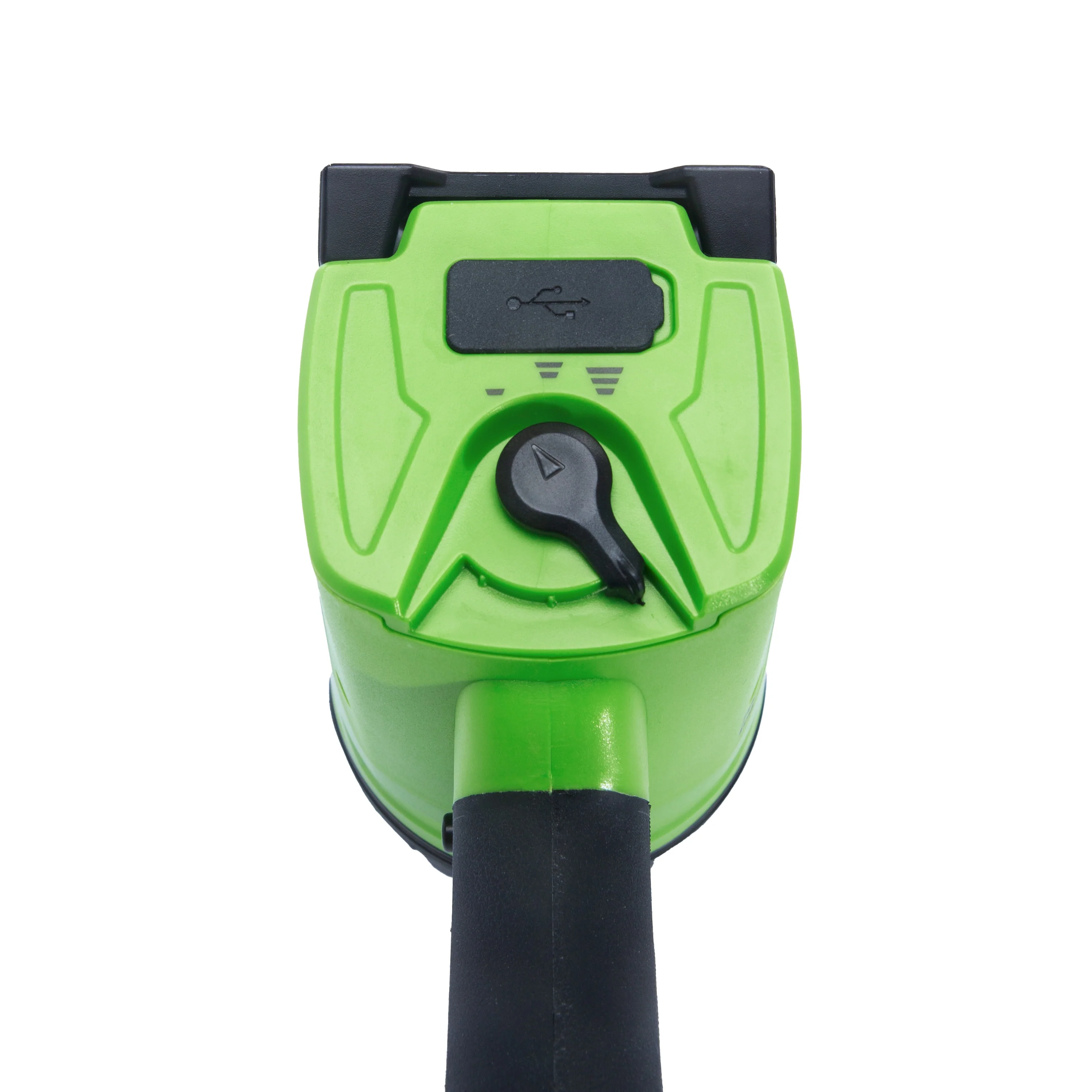 NSR-7000: USB-C Rechargeable High Candela Spotlight - Image 11