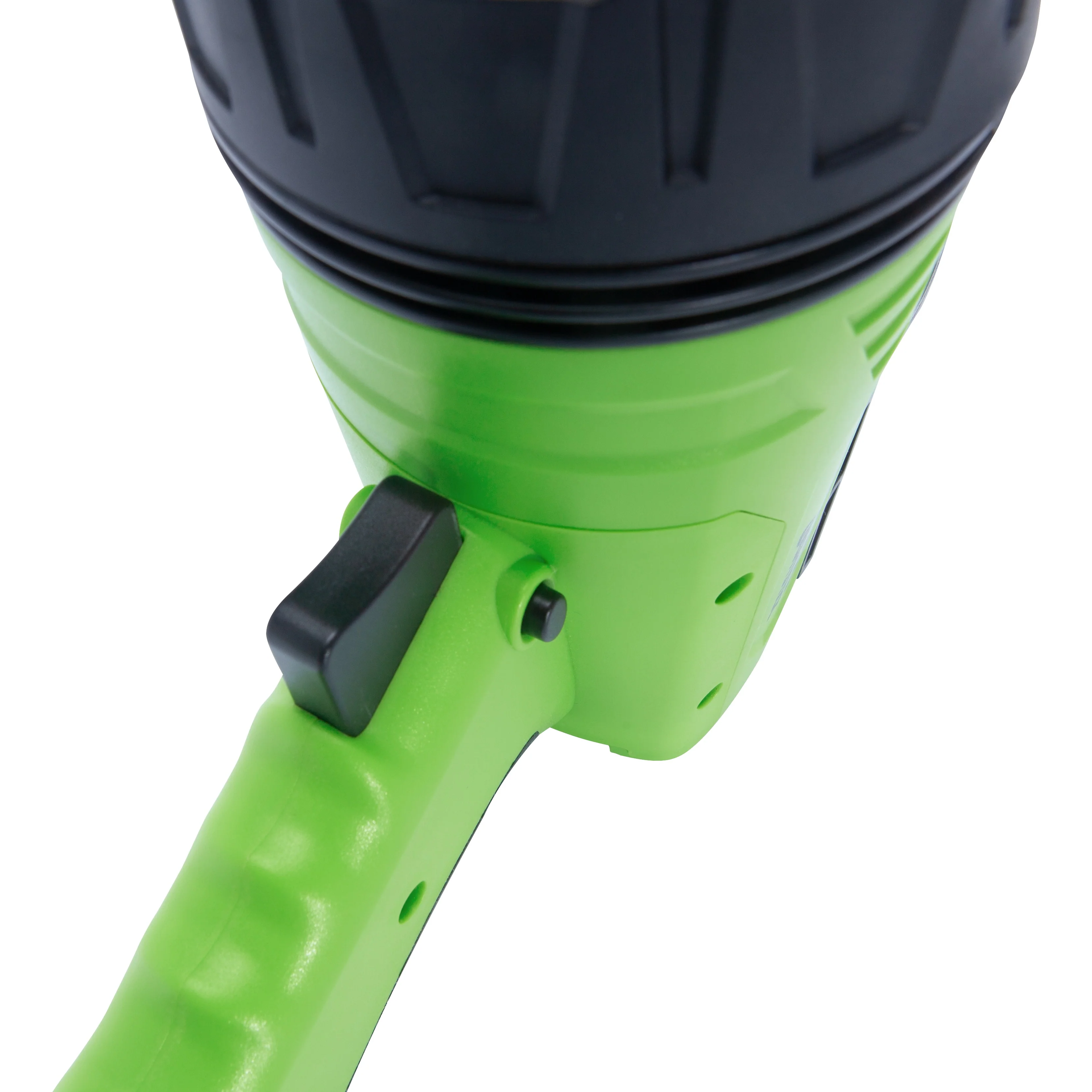 NSR-7000: USB-C Rechargeable High Candela Spotlight - Image 13