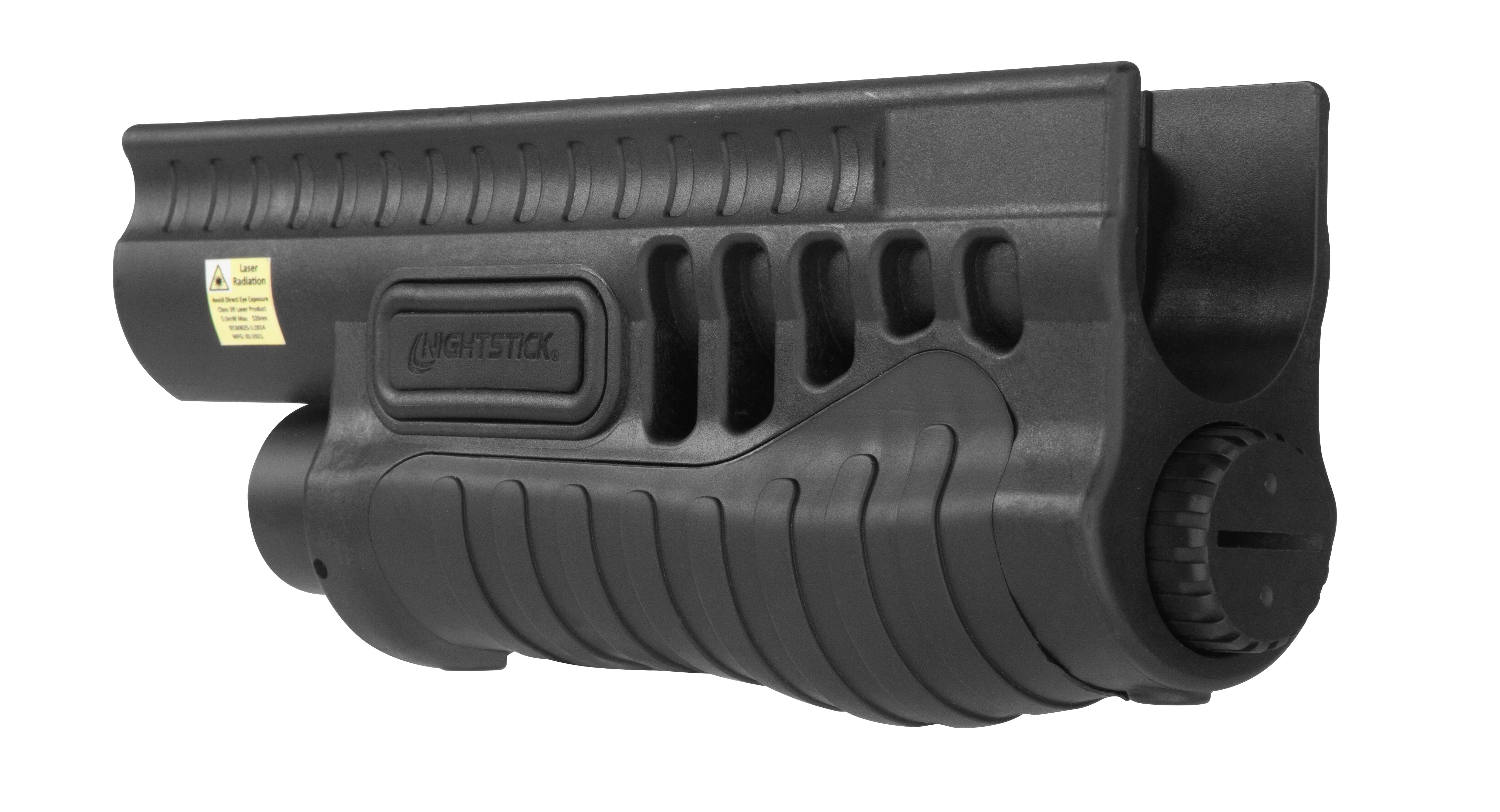SFL-11GL: Shotgun Forend Light with Green Laser for Mossberg® 500/590/Shockwave - Image 9