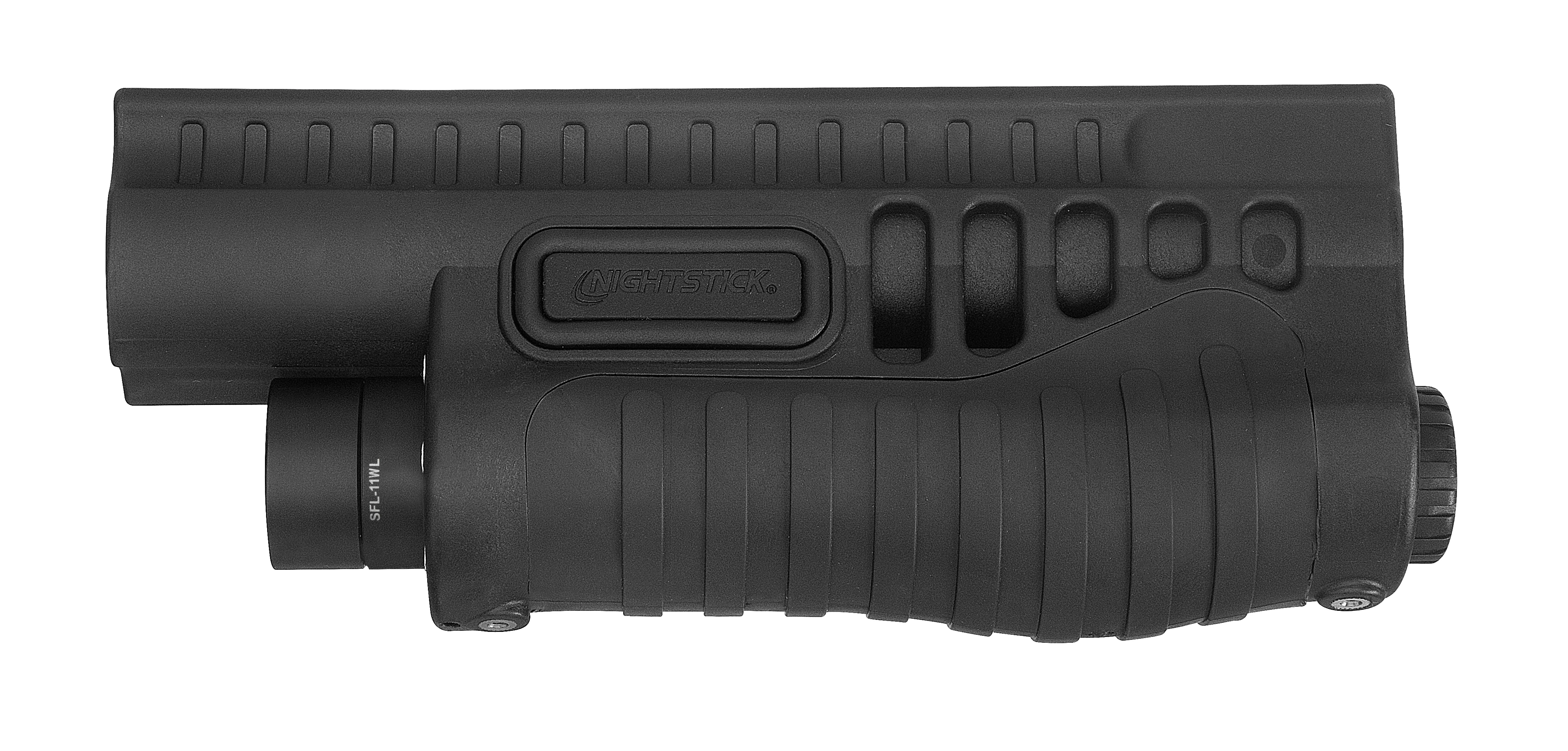 SFL-11WL: Shotgun Forend Light for Mossberg® 500/590/Shockwave - Image 5