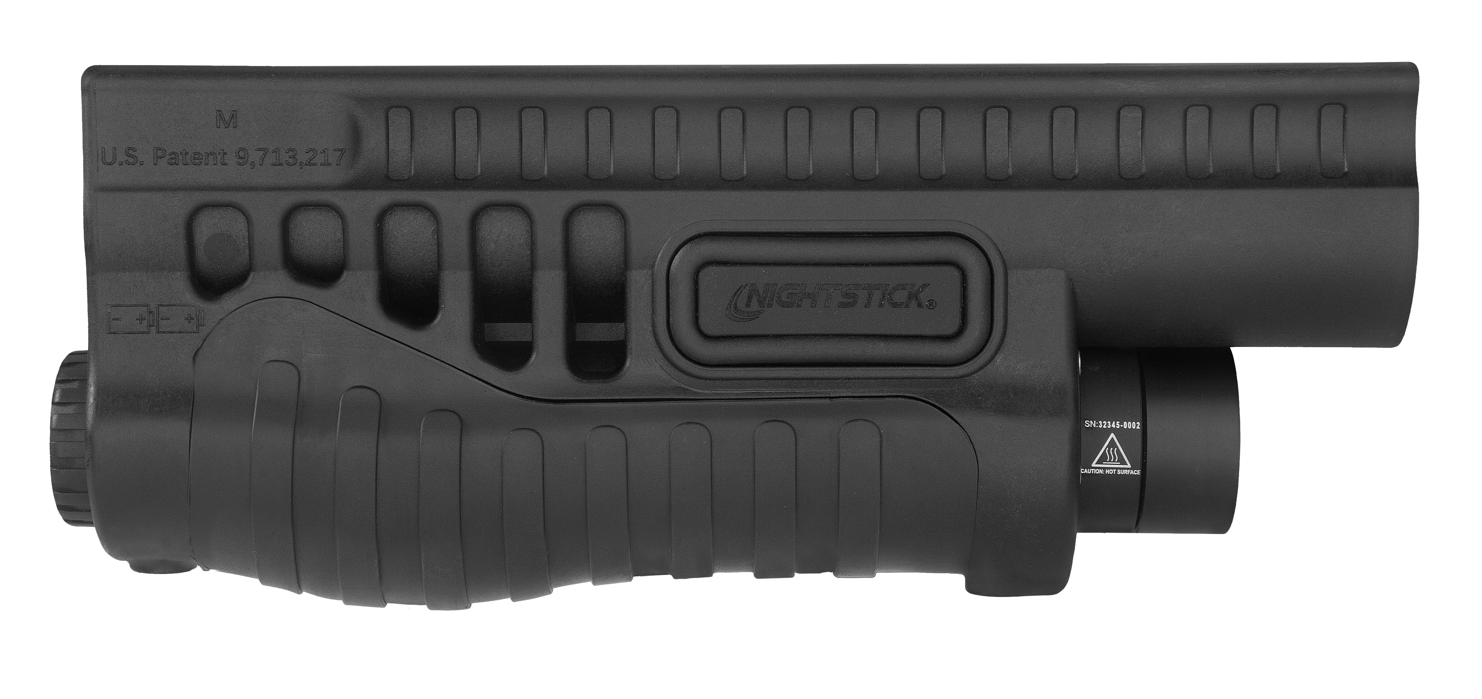 SFL-11WL: Shotgun Forend Light for Mossberg® 500/590/Shockwave - Image 8