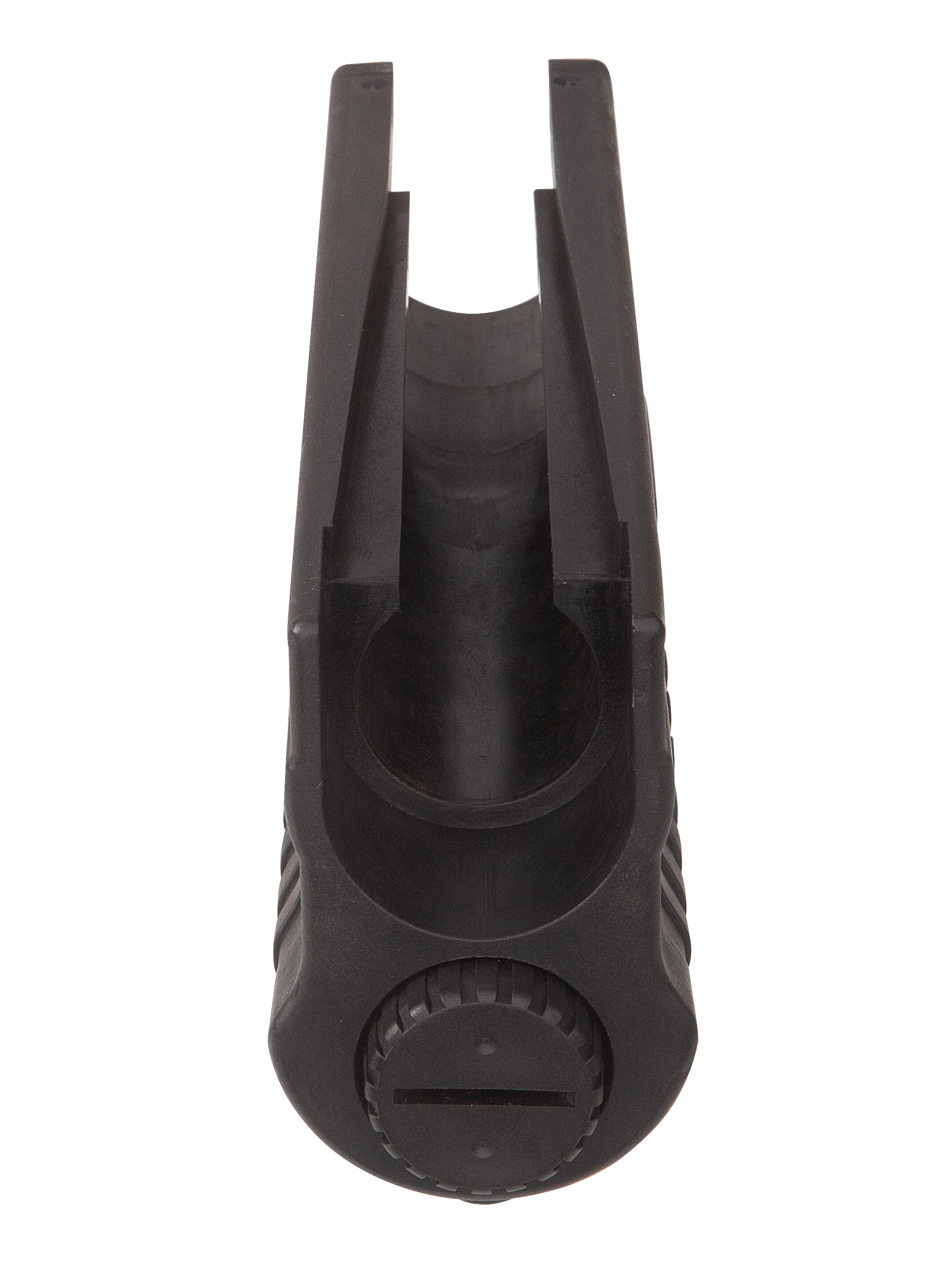 SFL-11WL: Shotgun Forend Light for Mossberg® 500/590/Shockwave - Image 9