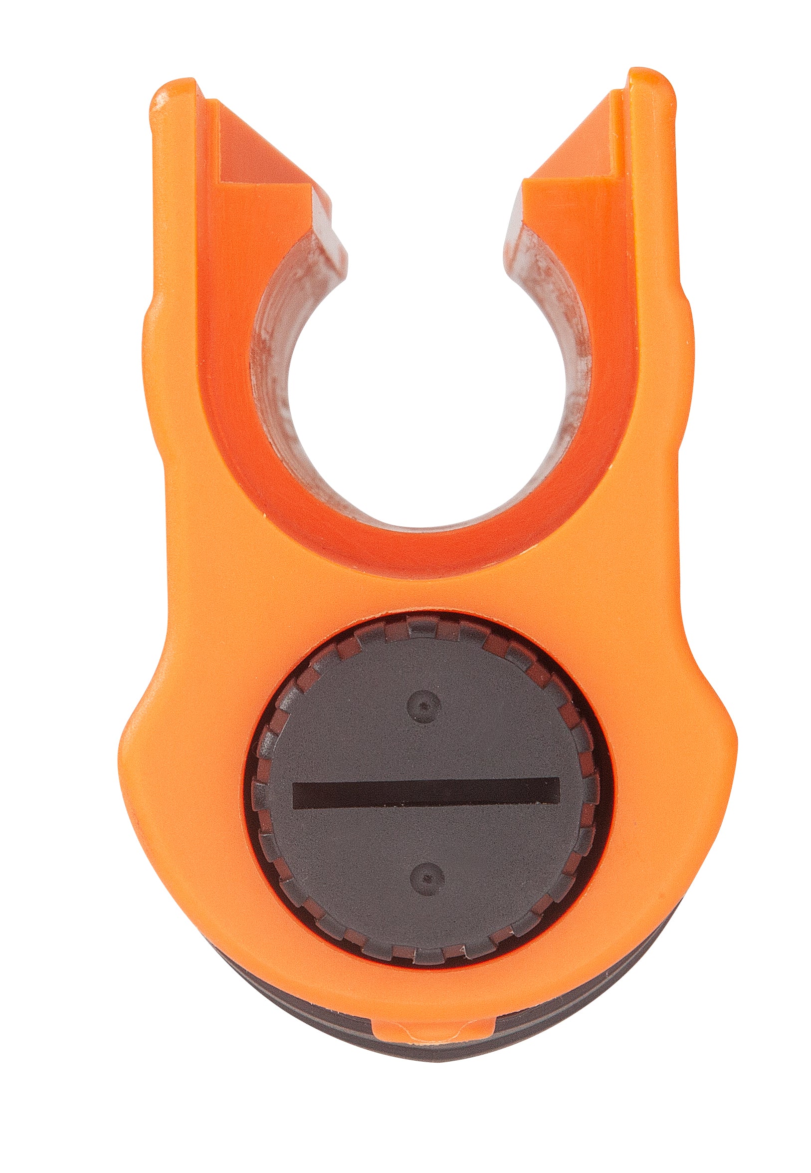 SFL-12WL: Less-Lethal Orange Shotgun Forend Light for Mossberg® 500/590/Shockwave - Image 5