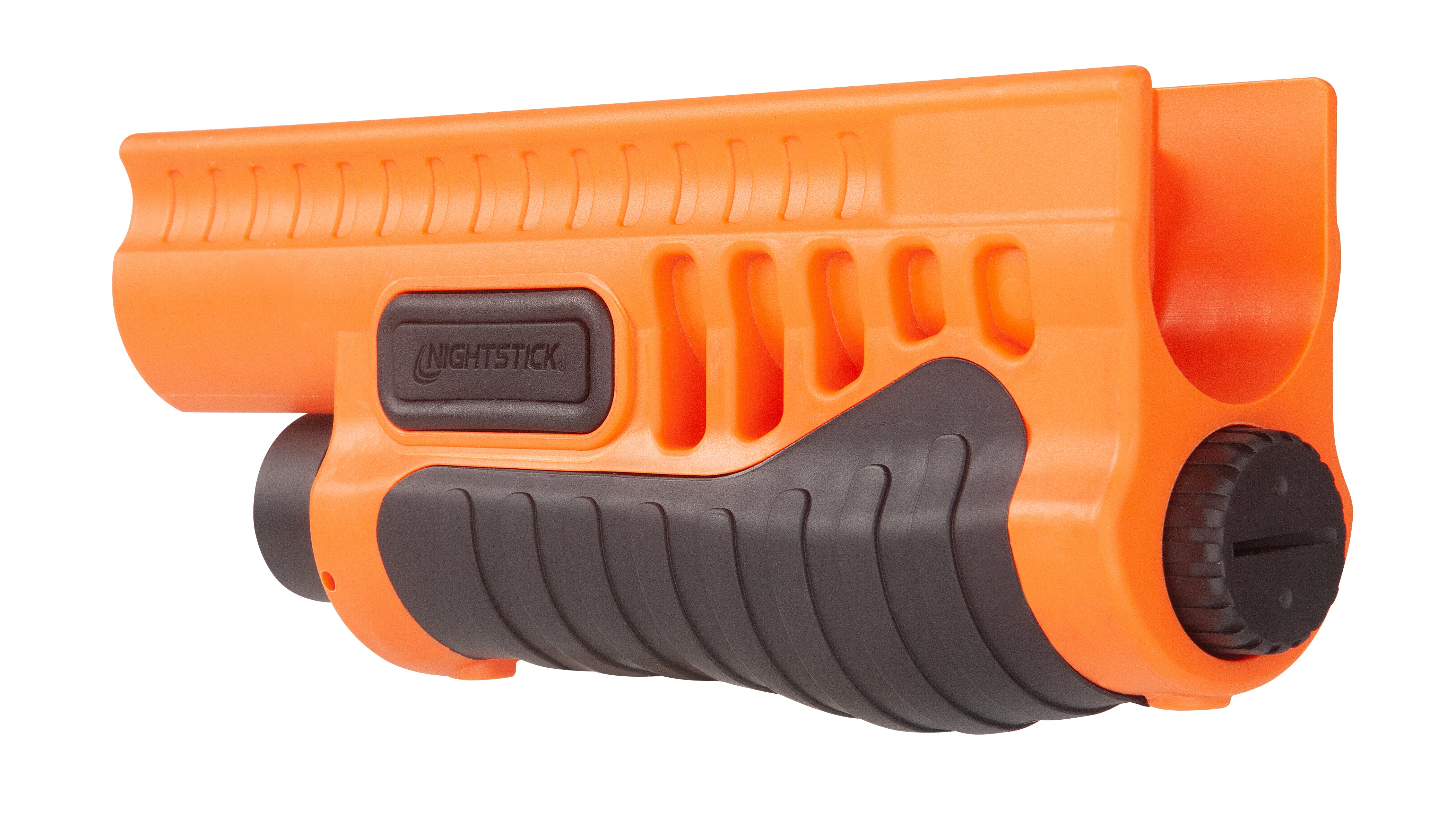 SFL-12WL: Less-Lethal Orange Shotgun Forend Light for Mossberg® 500/590/Shockwave - Image 7