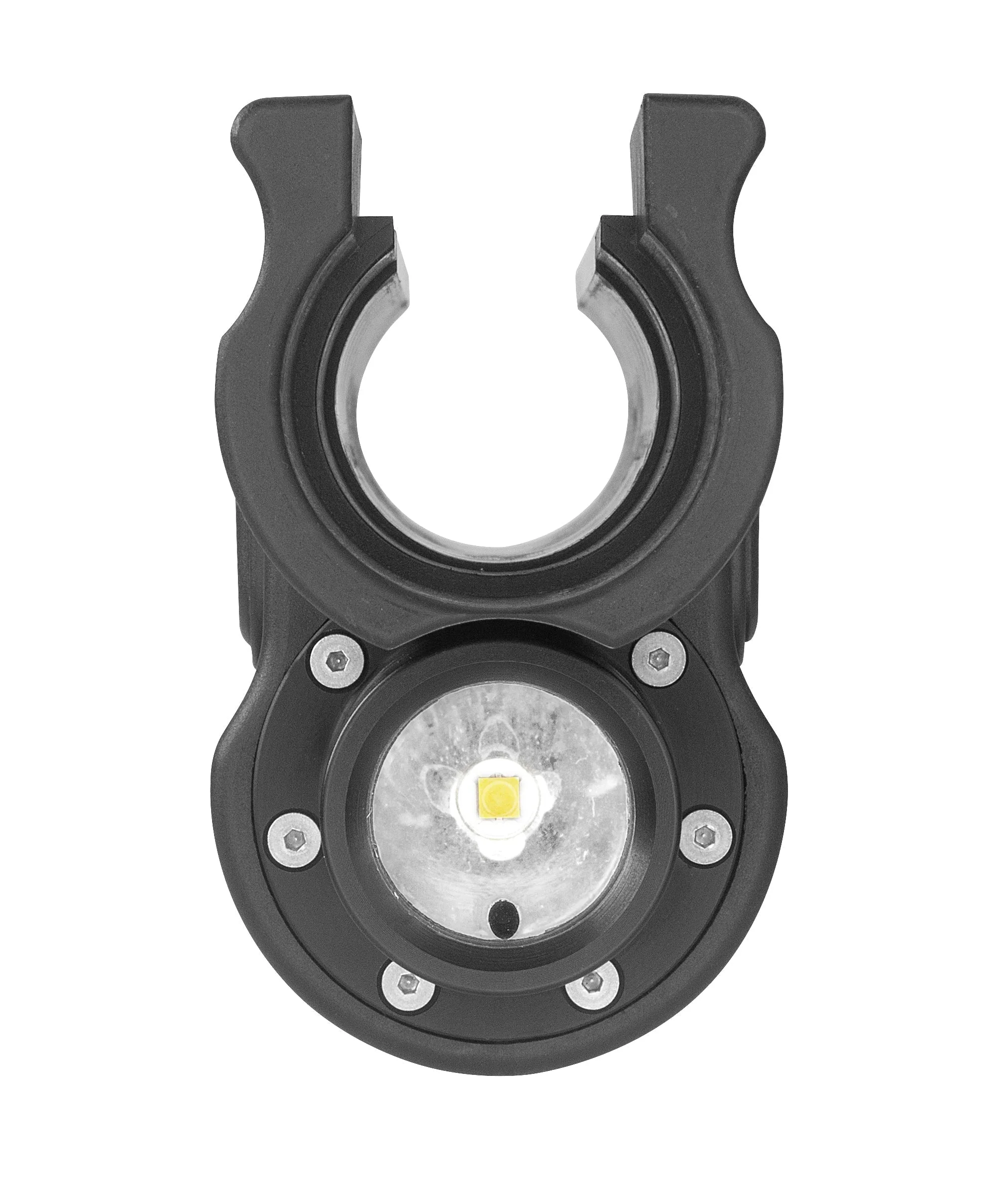 SFL-13WL: Shotgun Forend Light for Remington® 870/TAC-14 - Image 4