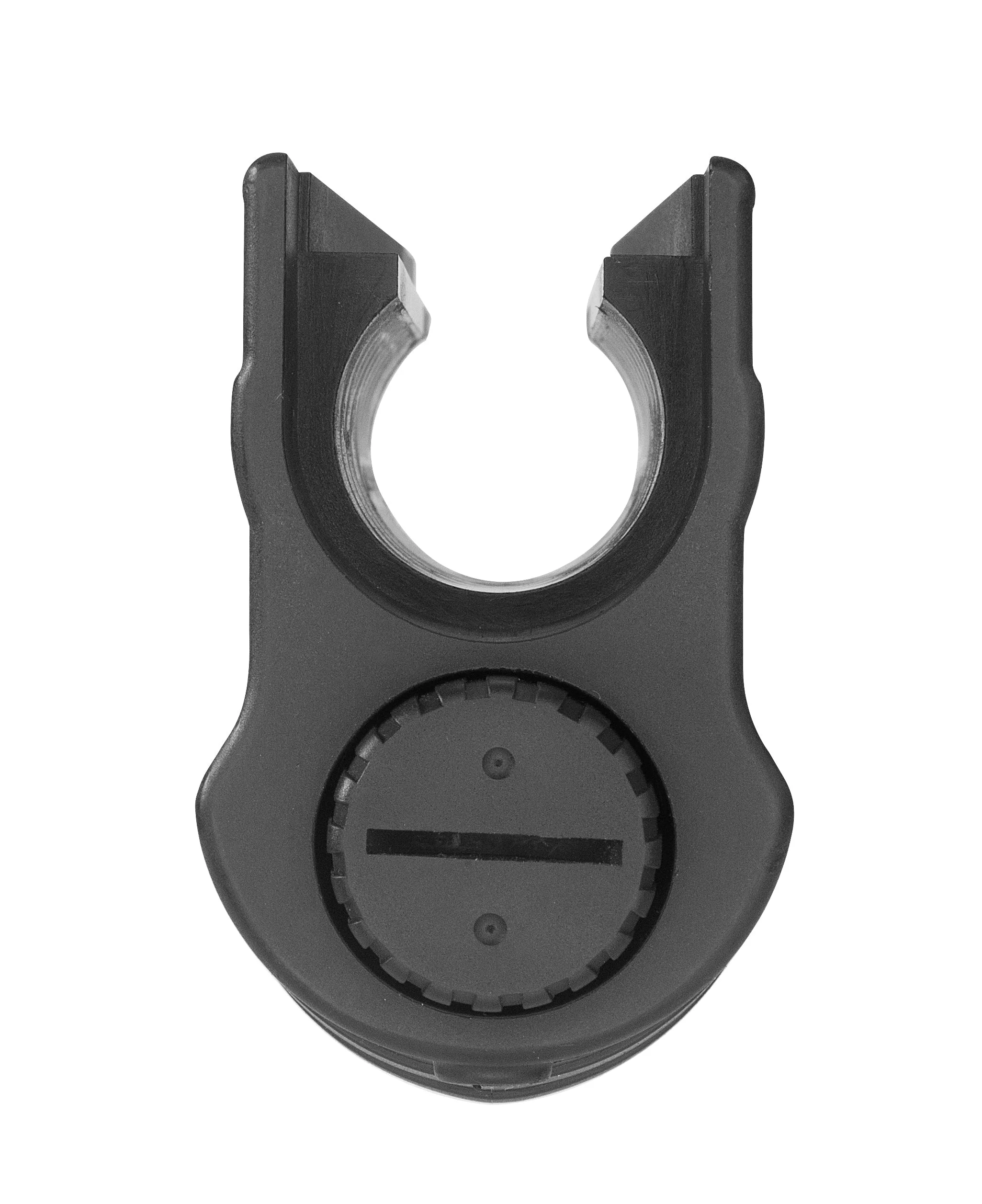 SFL-13WL: Shotgun Forend Light for Remington® 870/TAC-14 - Image 5