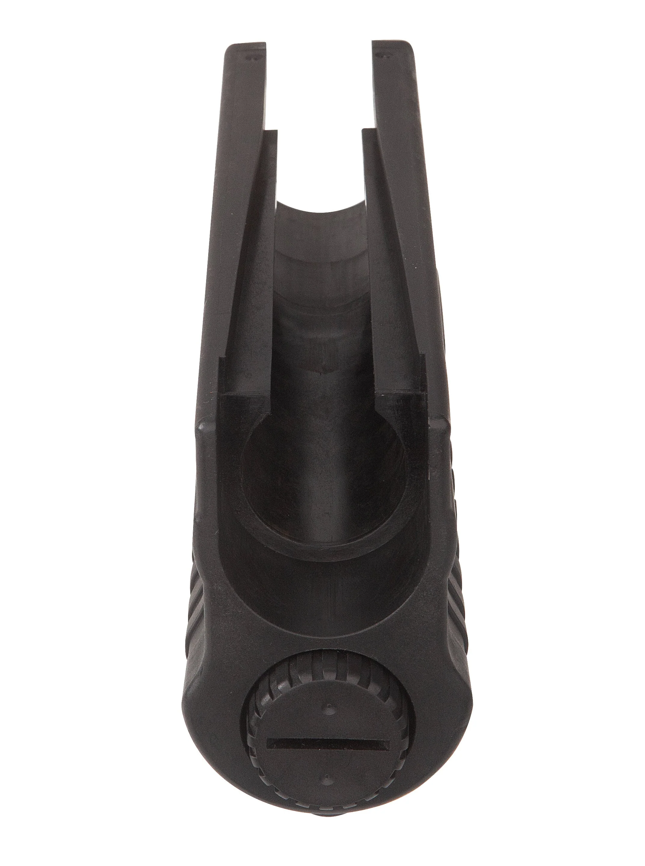 SFL-13WL: Shotgun Forend Light for Remington® 870/TAC-14 - Image 6