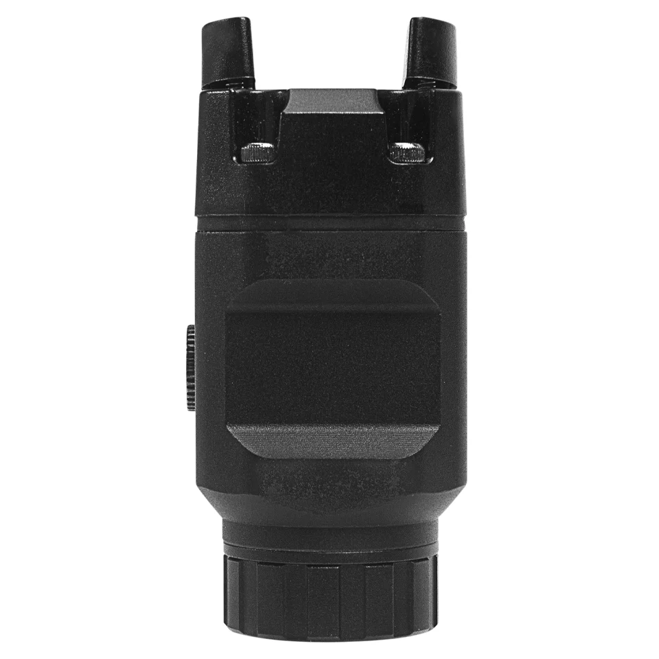 TCM-10-T: Turbo High Candela Compact Weapon-Mounted Light - Image 10