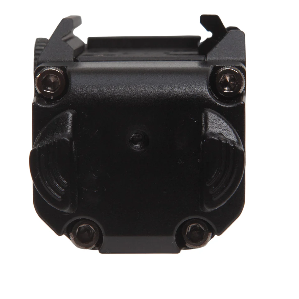 TCM-10-T: Turbo High Candela Compact Weapon-Mounted Light - Image 9