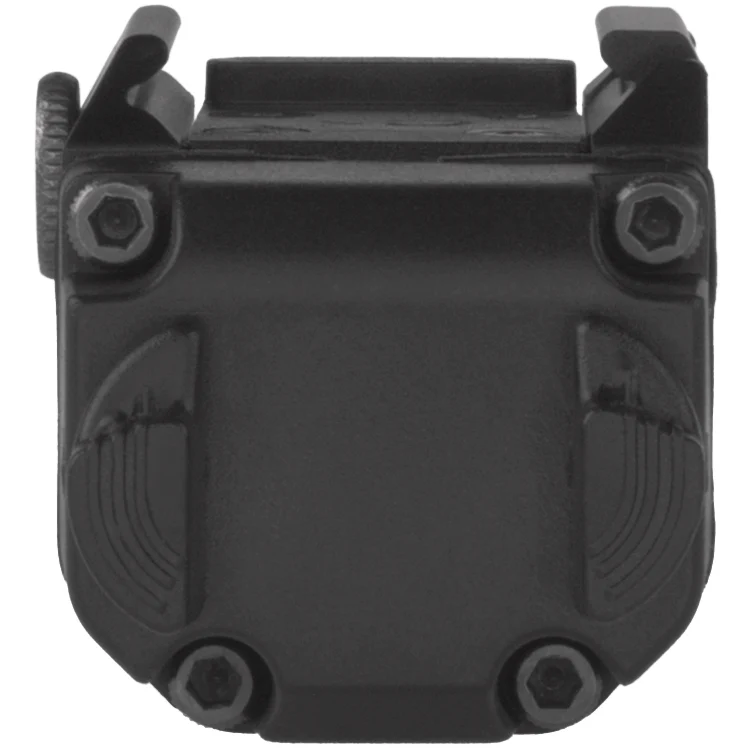 TCM-550XLS: Compact Weapon-Mounted Light w/Strobe - Image 10