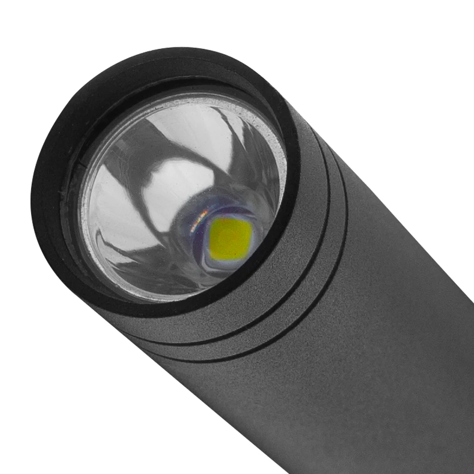 USB-200: USB-C Rechargeable Penlight - Image 4