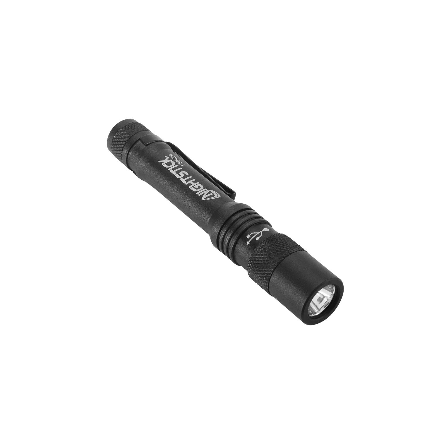USB-200: USB-C Rechargeable Penlight - Image 6