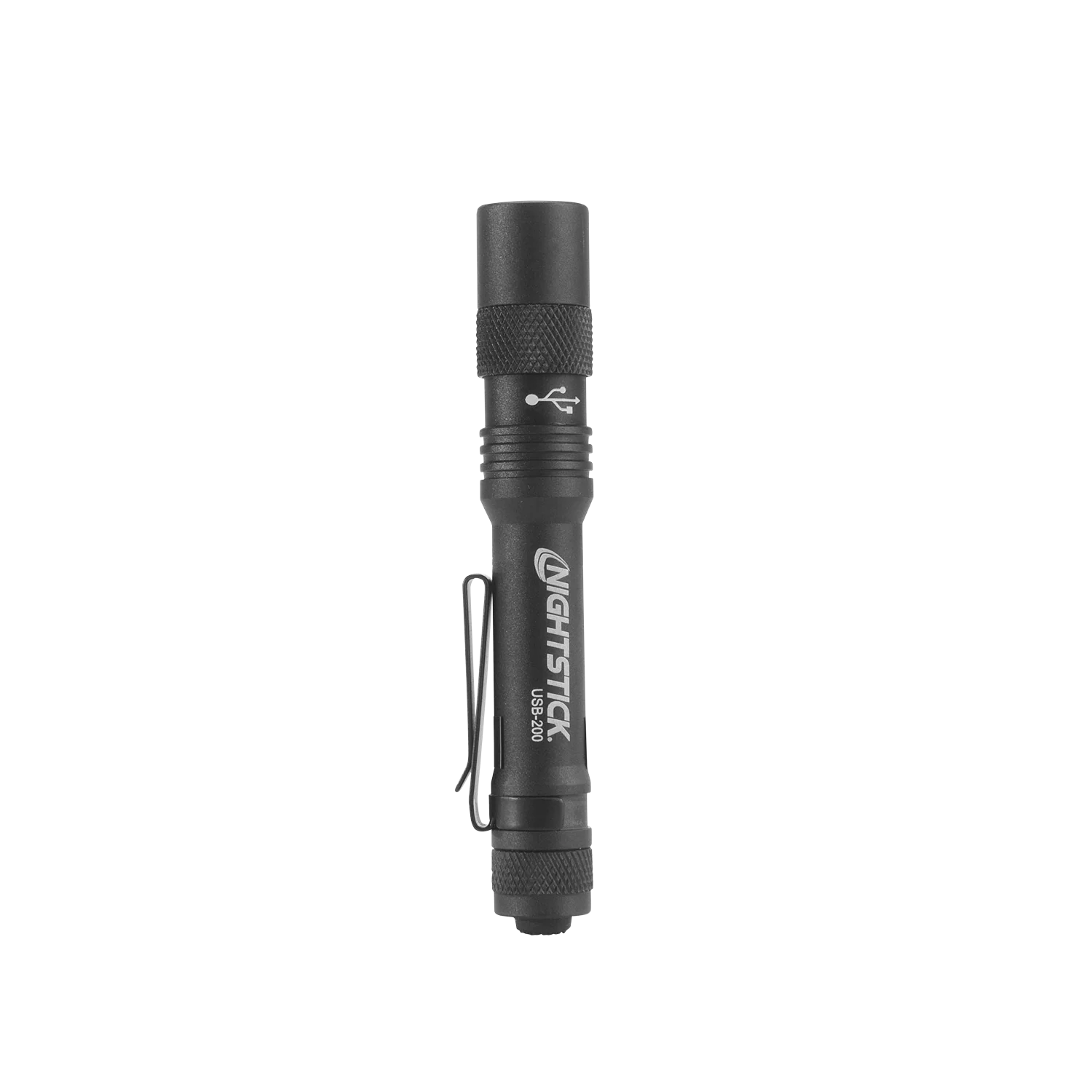 USB-200: USB-C Rechargeable Penlight - Image 8