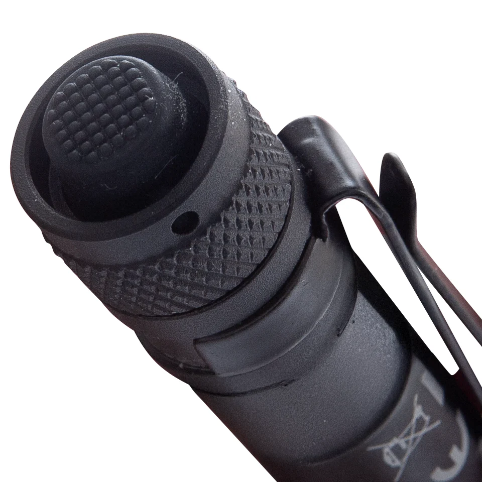 USB-205ZF: USB-C Zoom-Focus Penlight - Image 6