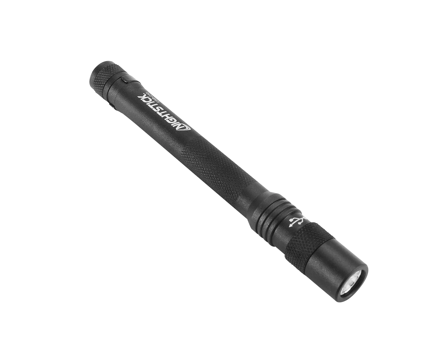 USB-210: USB-C Rechargeable High Lumen Penlight - Image 7