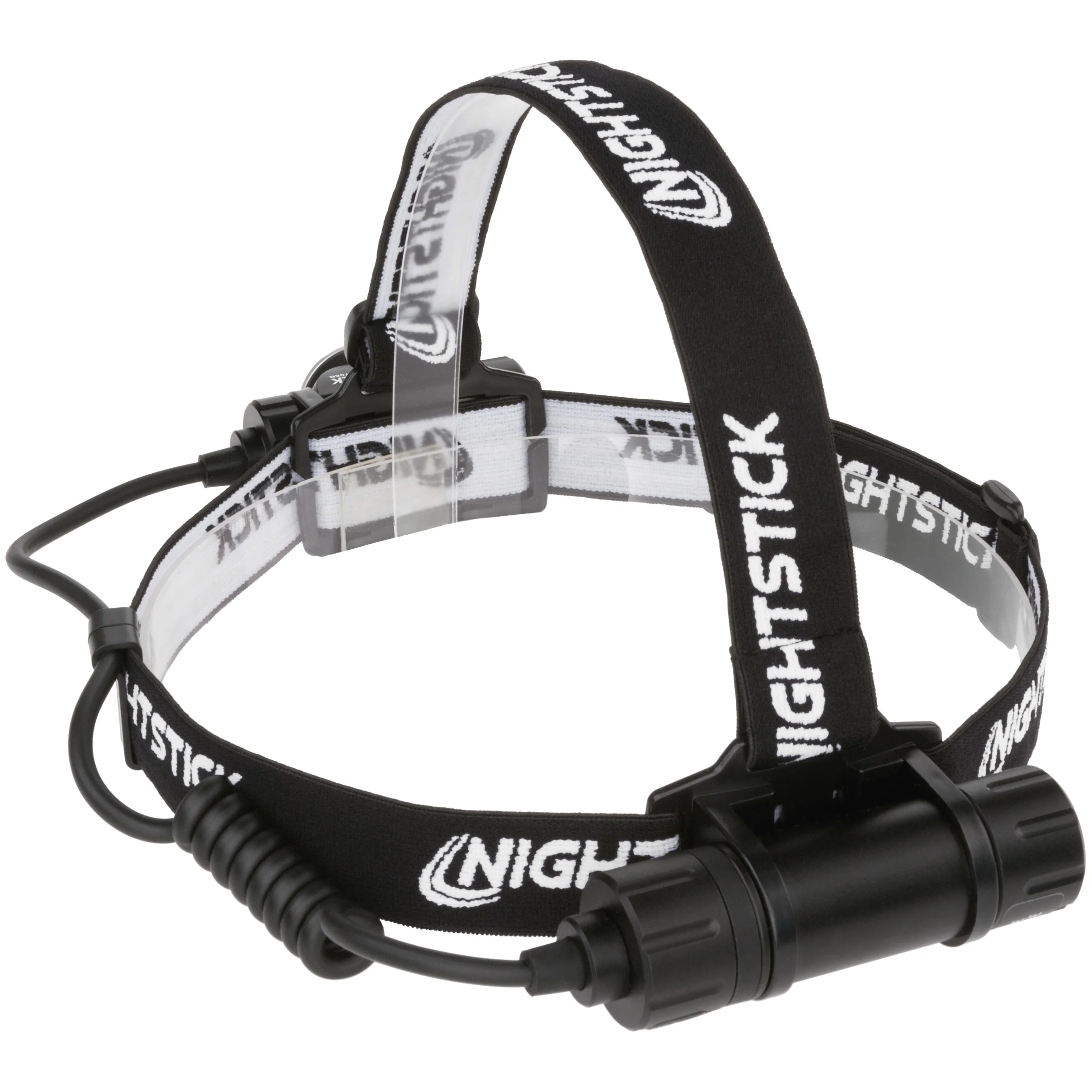 USB-4708B: Adjustable Beam Headlamp – USB Rechargeable - Image 11