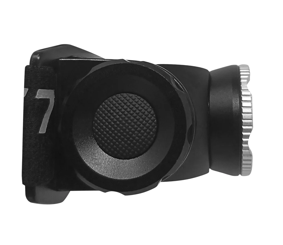 USB-4708B: Adjustable Beam Headlamp – USB Rechargeable - Image 16