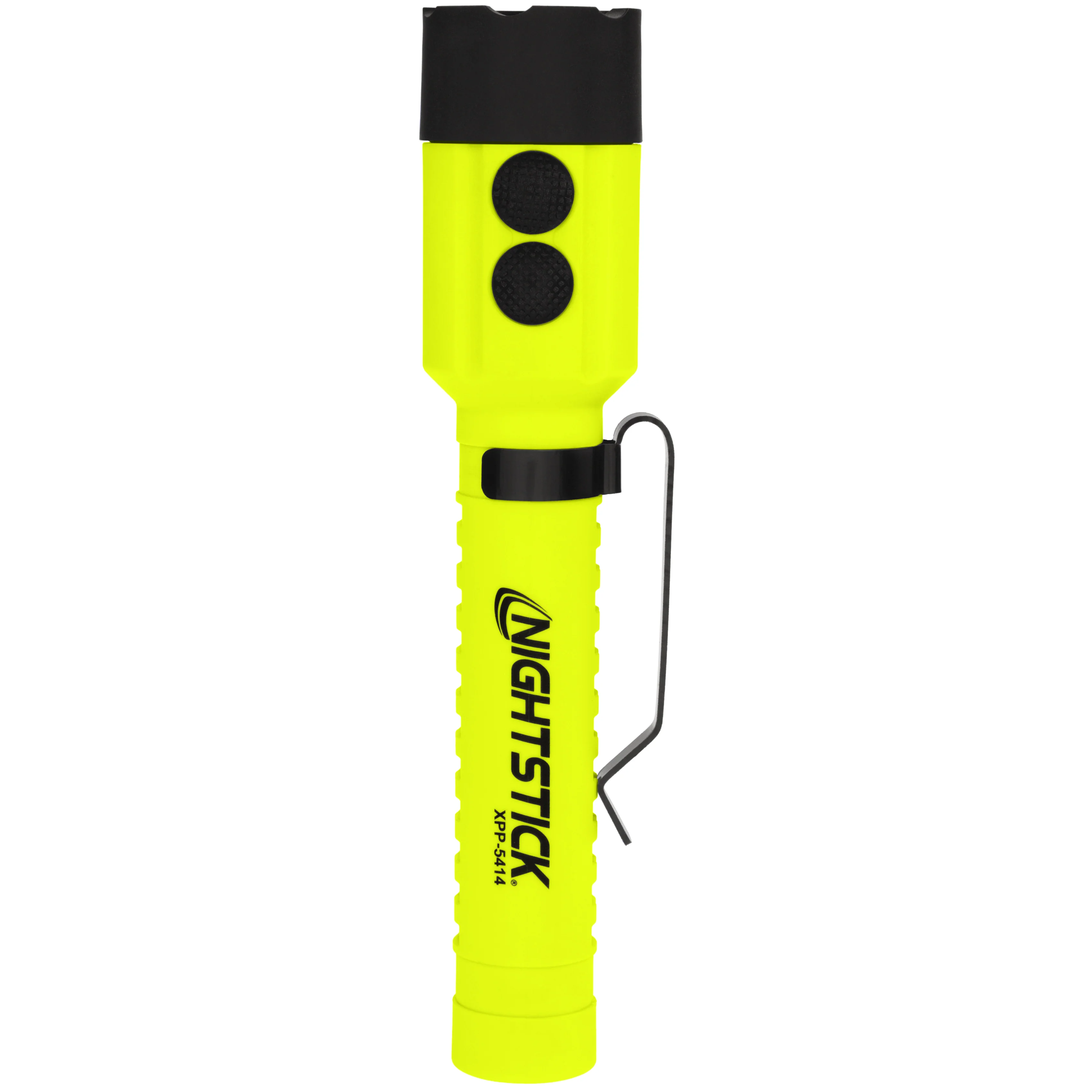 XPP-5414GX-K01: [Zone 0] IS Dual-Light Flashlight w/Tail Magnet & Kit - Image 6