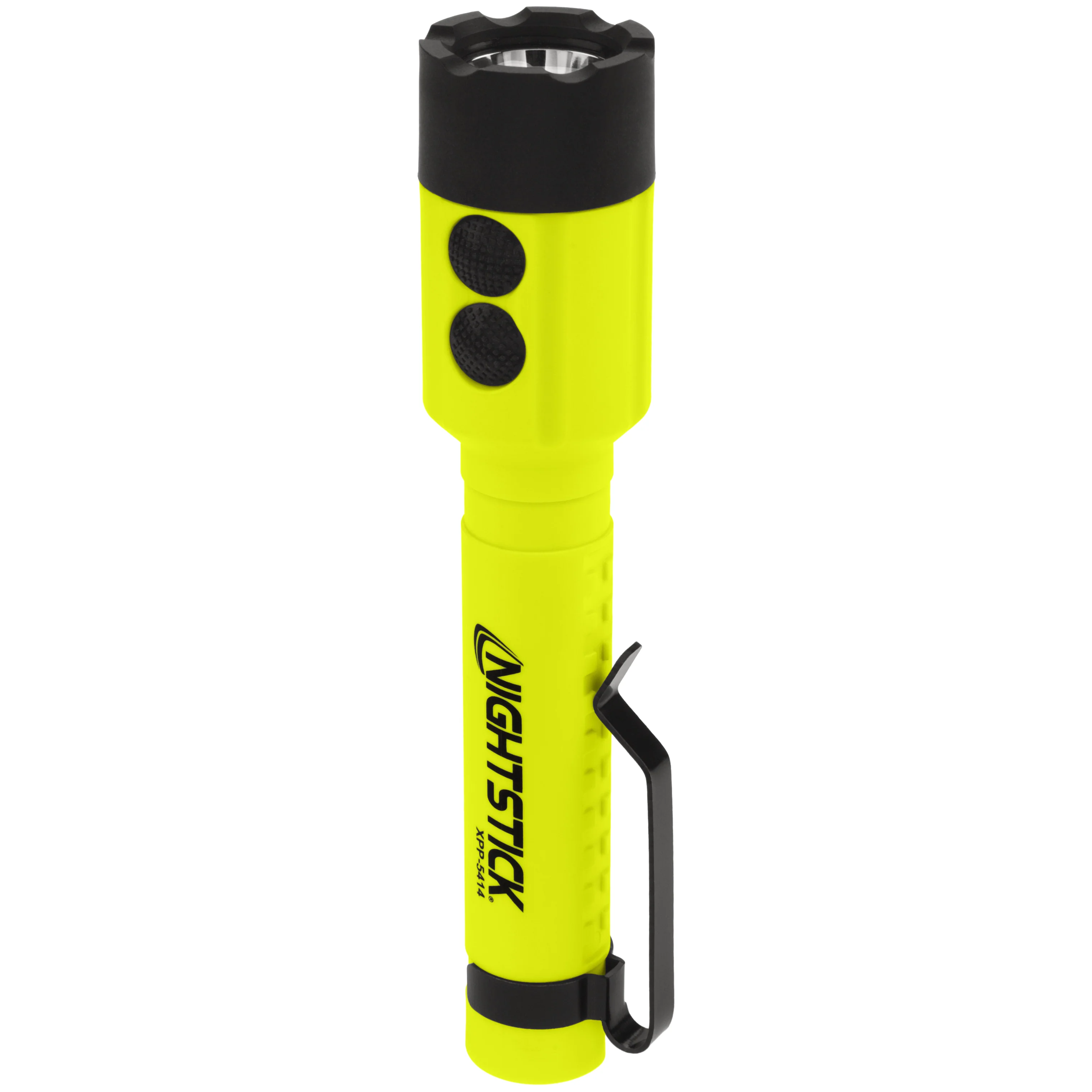 XPP-5414GX-K01: [Zone 0] IS Dual-Light Flashlight w/Tail Magnet & Kit - Image 7