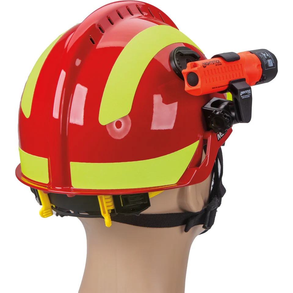 XPP-5418RX-K01 [Zone 0] IS Flashlight (3 AA) w/Kit - Image 13