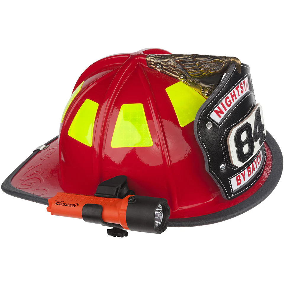 XPP-5418RX-K01 [Zone 0] IS Flashlight (3 AA) w/Kit - Image 4