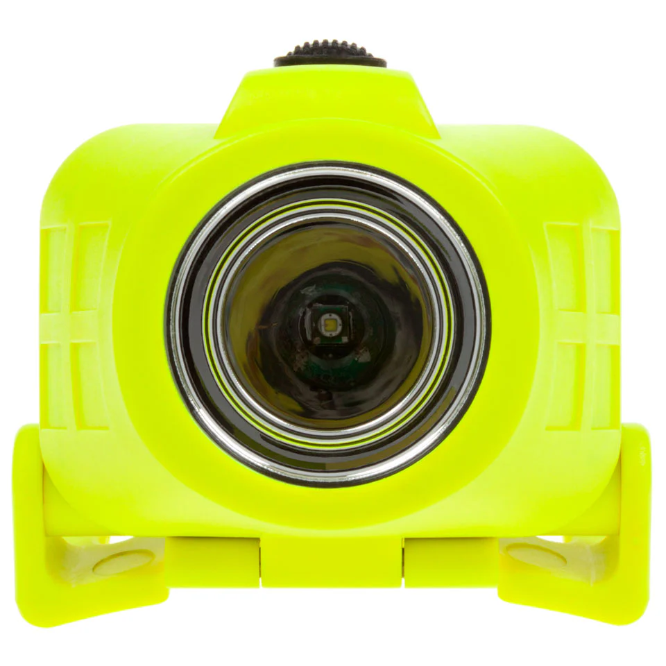 XPP-5450G: [Zone 0] IS Dual-Function Headlamp - Image 5