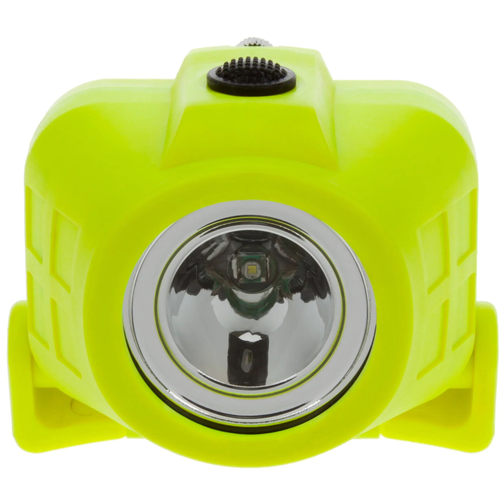 XPP-5452G: [Zone 0] IS Dual-Function Headlamp - Image 5