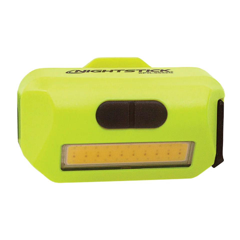 XPR-5552G: [ZONE 0/20] USB-C IS MULTI-FLOOD HEADLAMP - Image 10